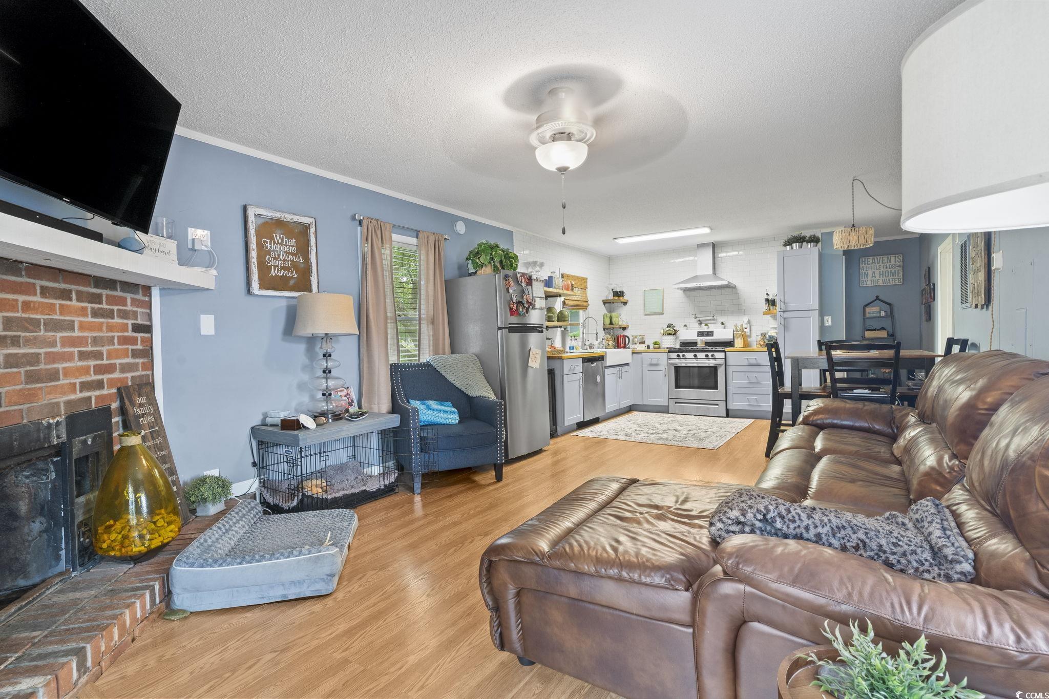 113 Woodland Dr., Murrells Inlet, South Carolina image 20