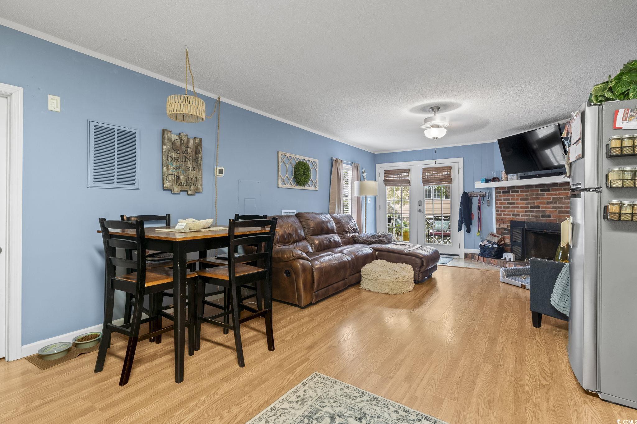 113 Woodland Dr., Murrells Inlet, South Carolina image 22