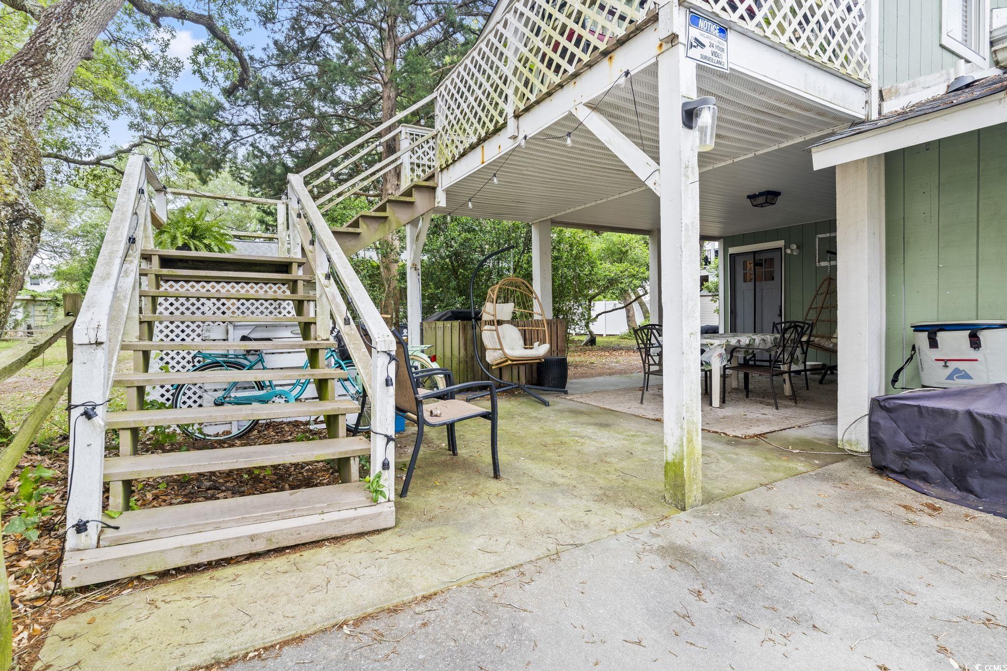 113 Woodland Dr., Murrells Inlet, South Carolina image 23