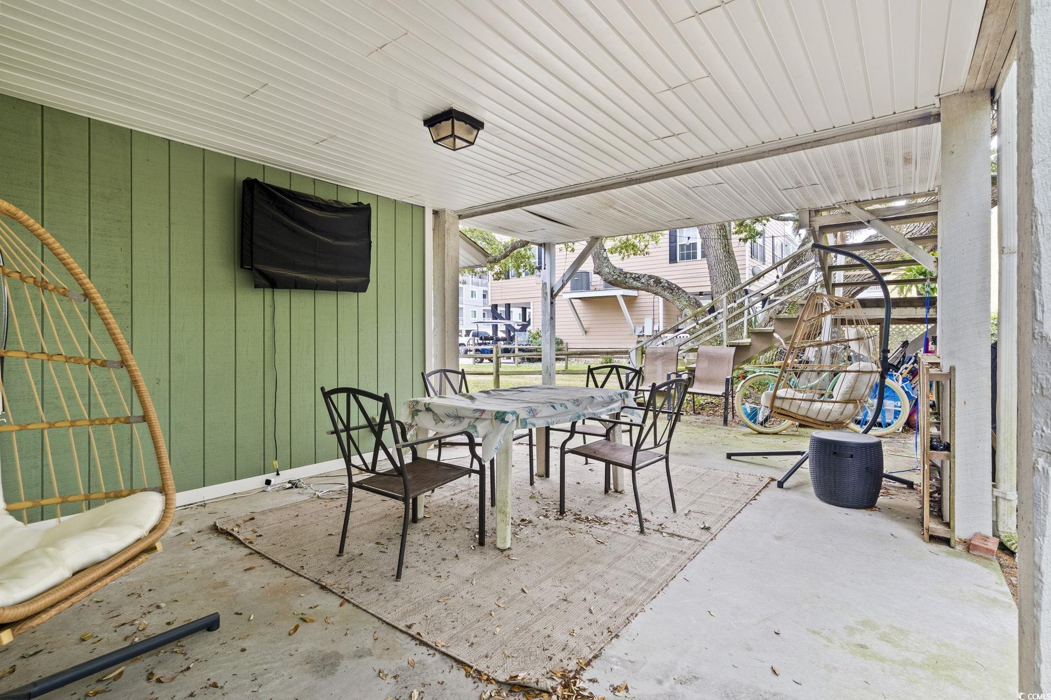113 Woodland Dr., Murrells Inlet, South Carolina image 25