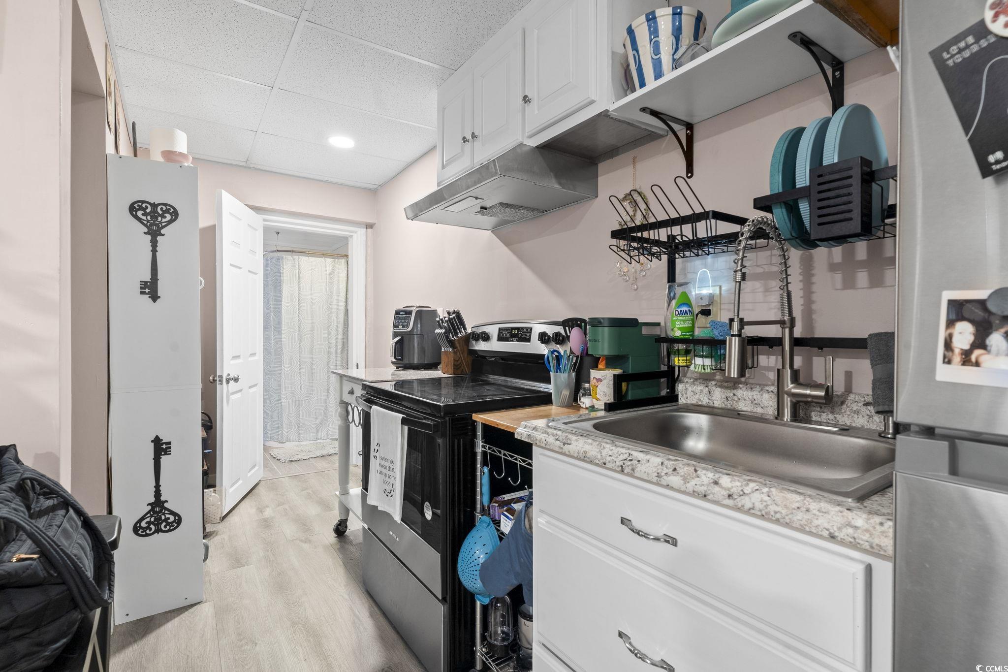 113 Woodland Dr., Murrells Inlet, South Carolina image 26