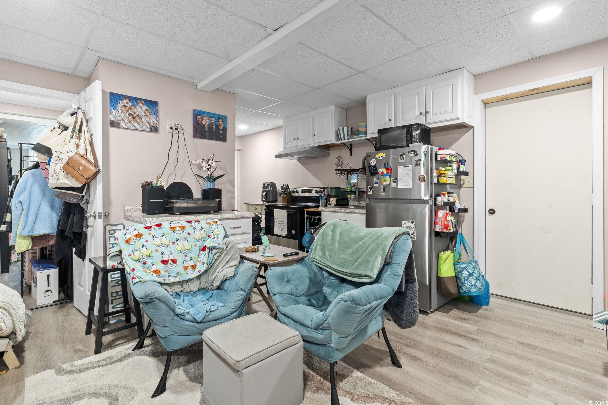 113 Woodland Dr., Murrells Inlet, South Carolina image 27