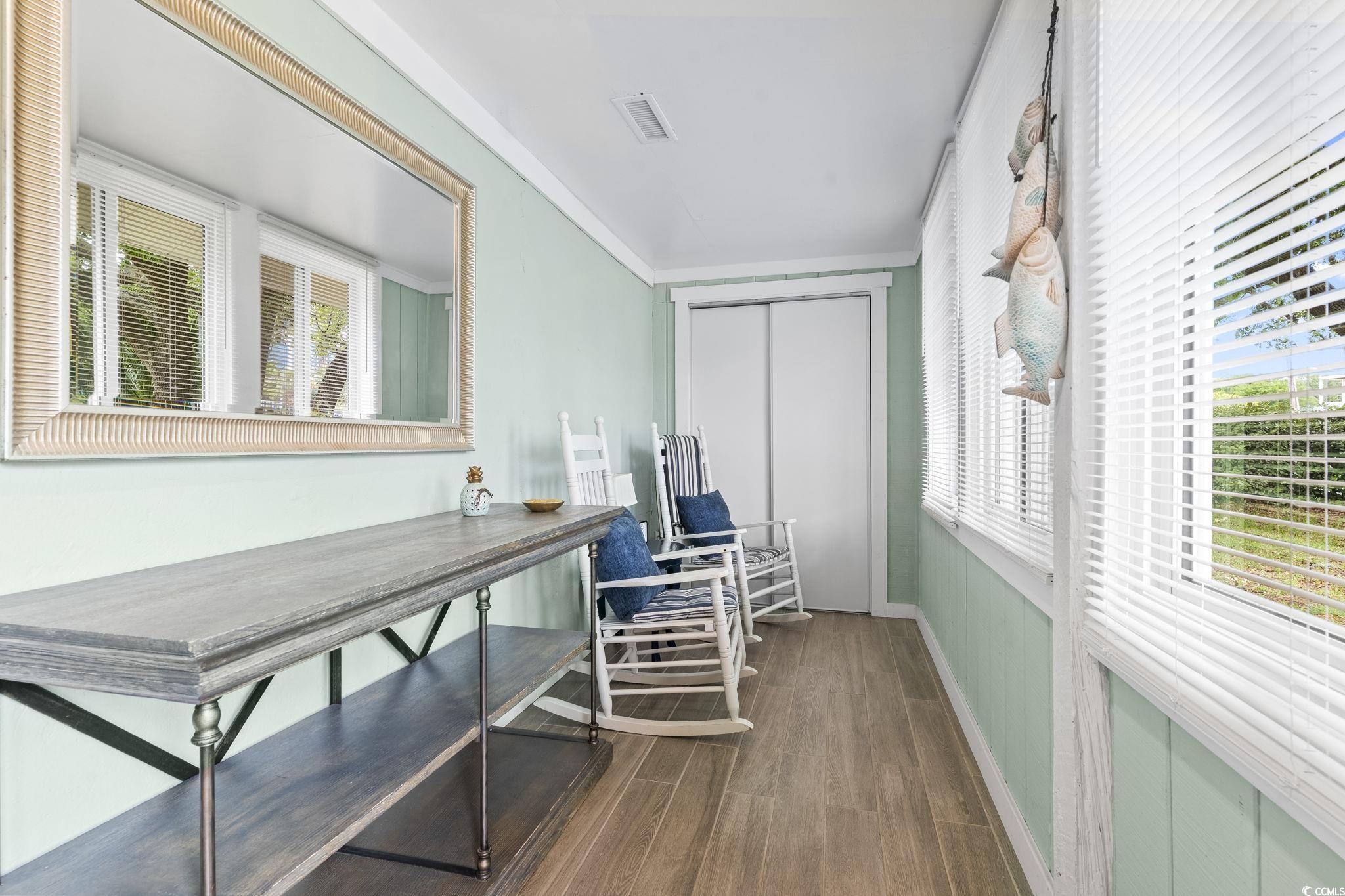 113 Woodland Dr., Murrells Inlet, South Carolina image 31