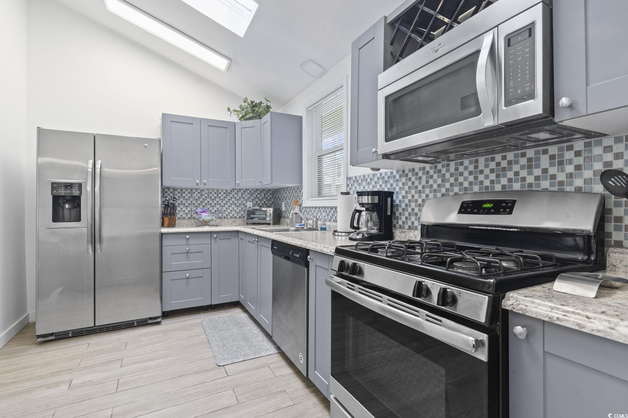 113 Woodland Dr., Murrells Inlet, South Carolina image 4