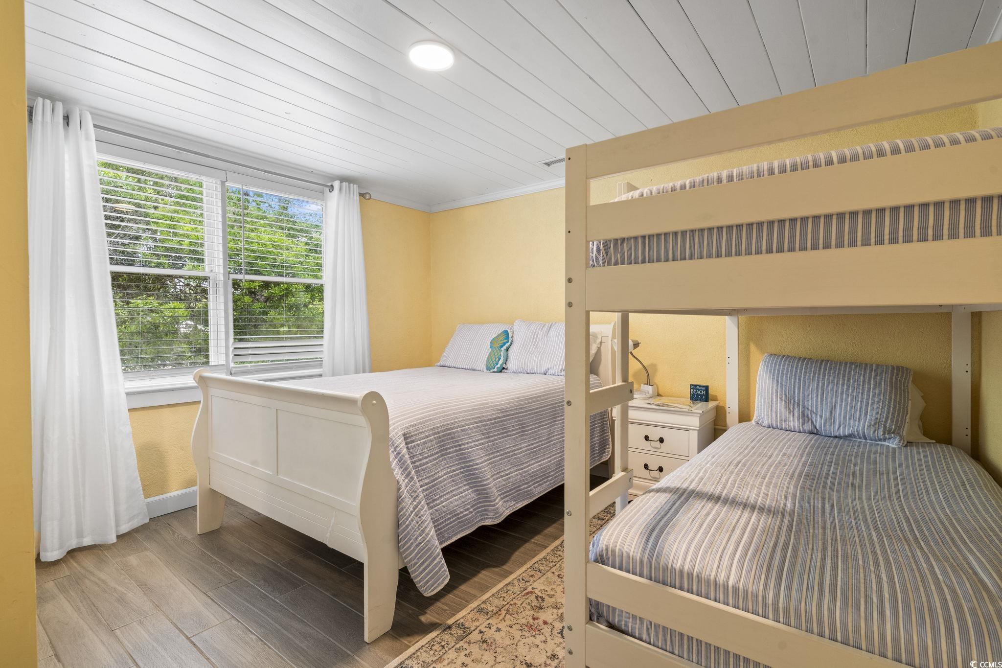 113 Woodland Dr., Murrells Inlet, South Carolina image 8
