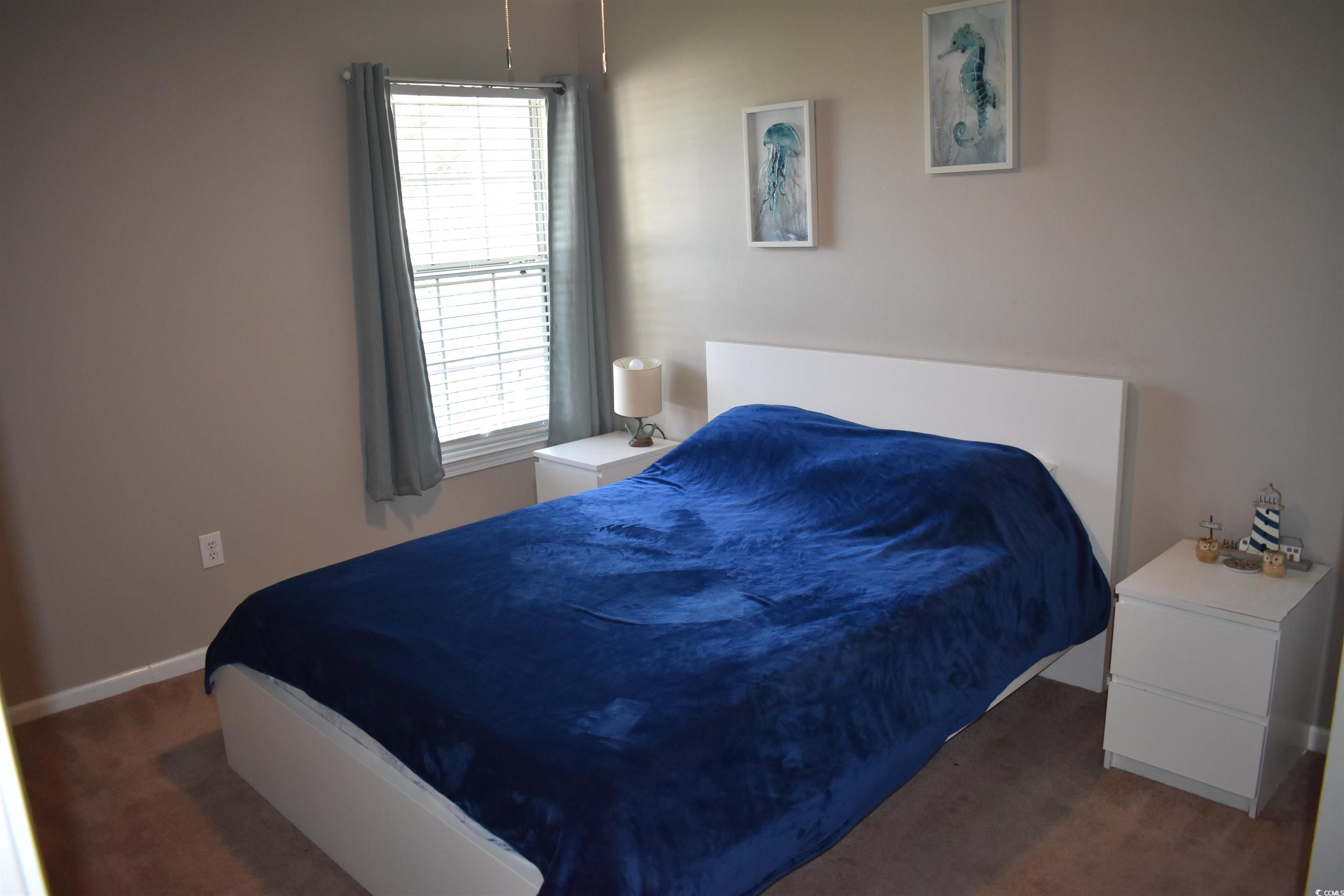 1266 River Oaks Dr. #12-F, Myrtle Beach, South Carolina image 2