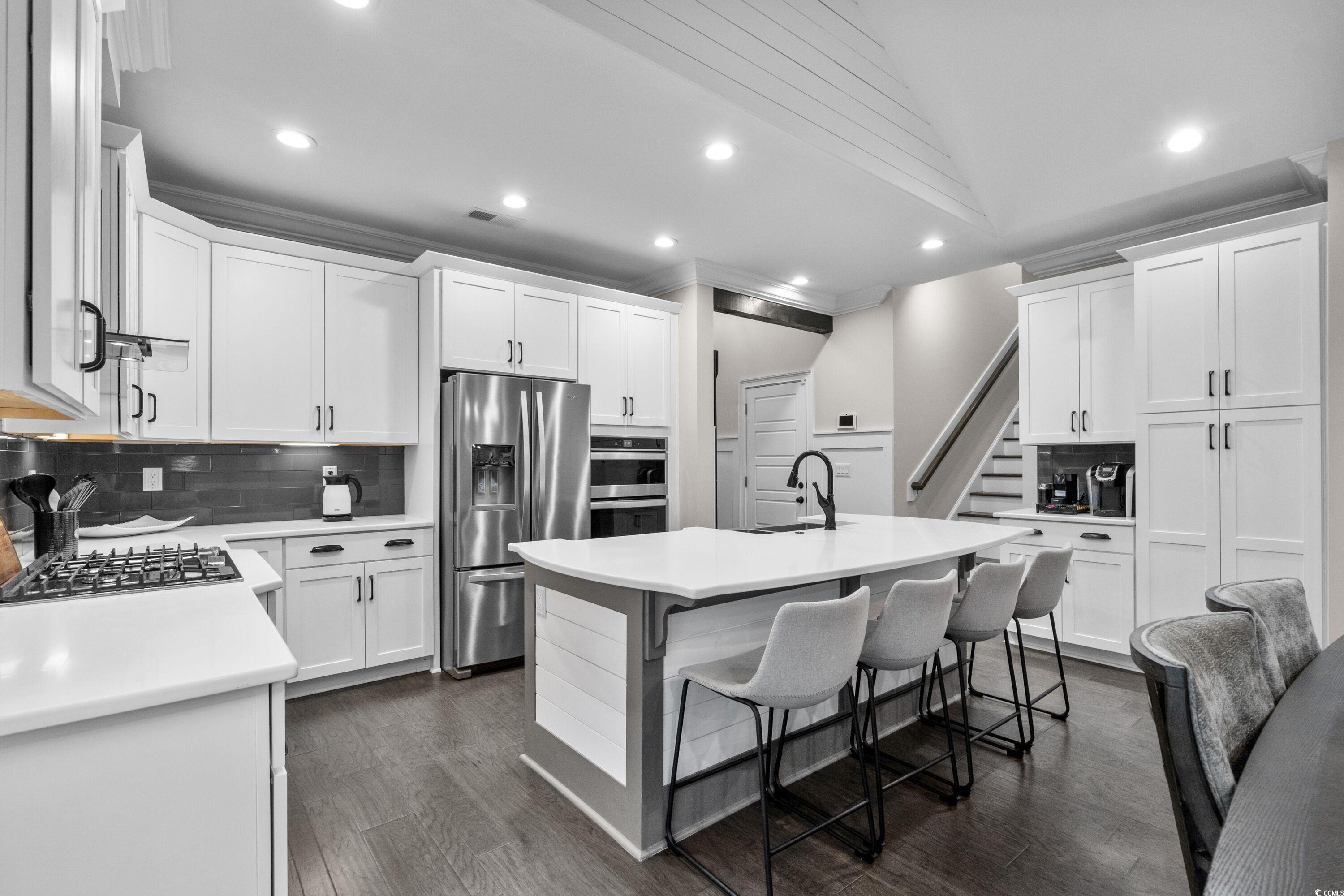 2909 Moss Bridge Ln., Myrtle Beach, South Carolina image 13