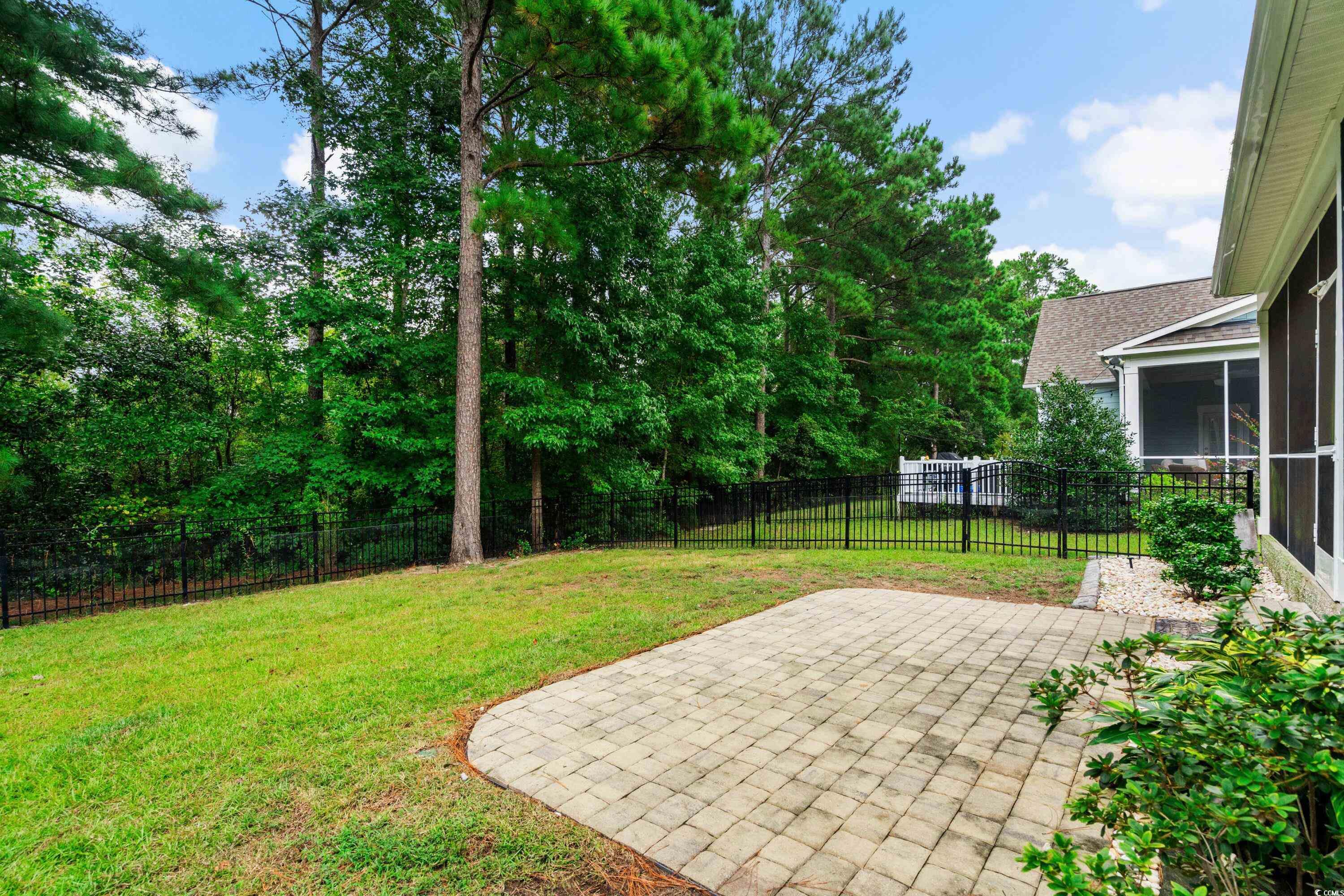 2909 Moss Bridge Ln., Myrtle Beach, South Carolina image 21