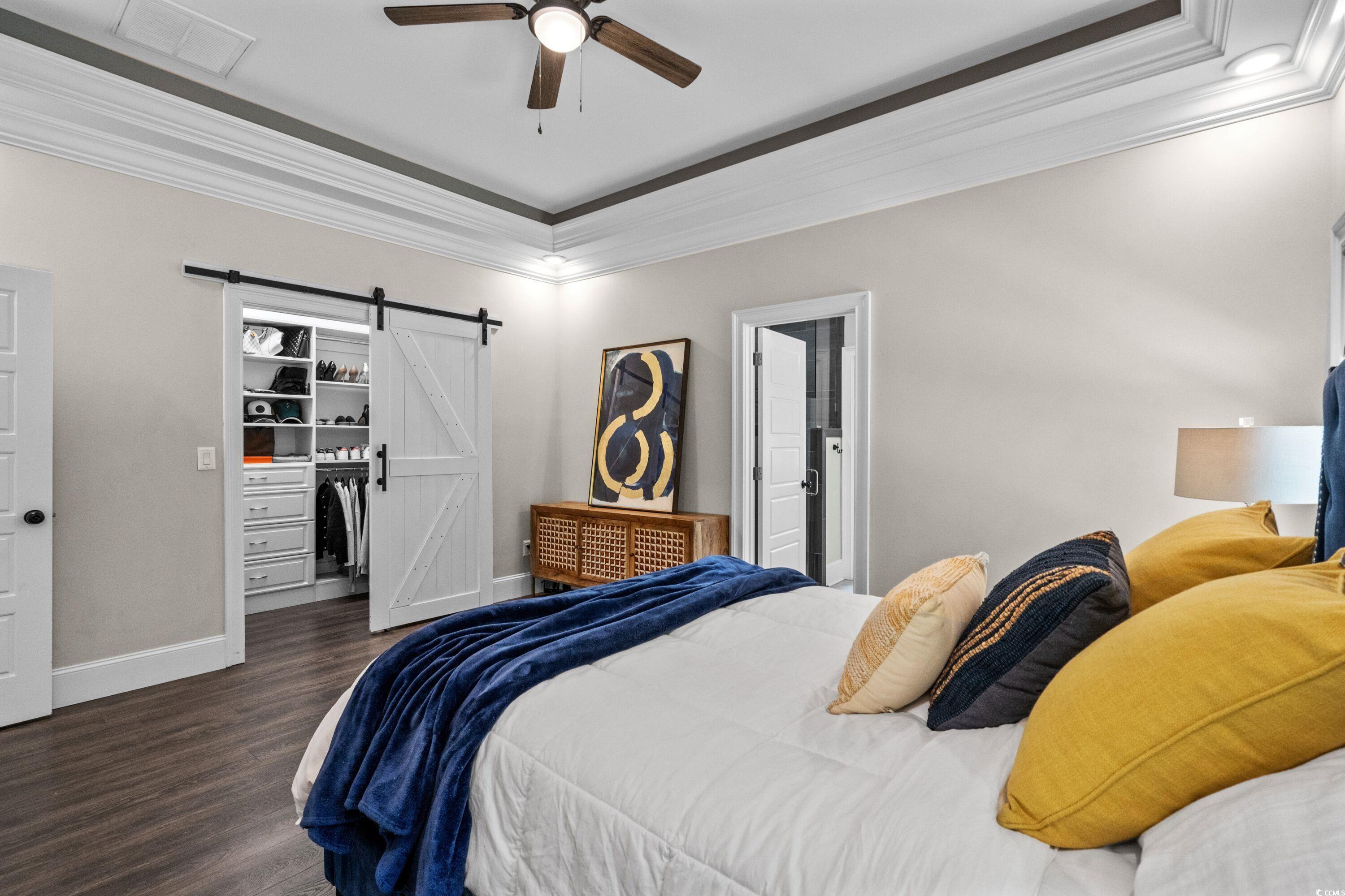 2909 Moss Bridge Ln., Myrtle Beach, South Carolina image 25