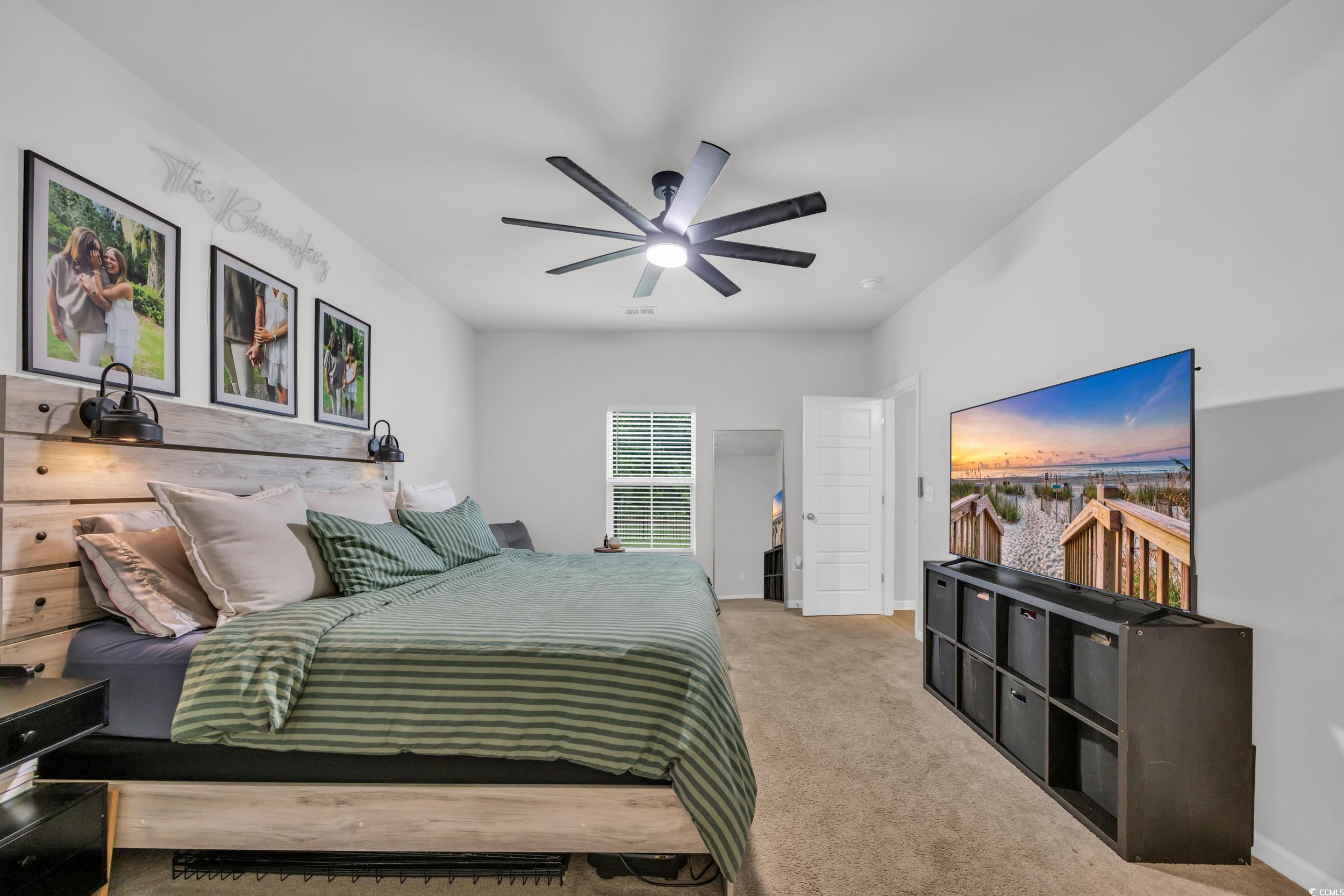112 Carolina Lakes Blvd., Myrtle Beach, South Carolina image 14
