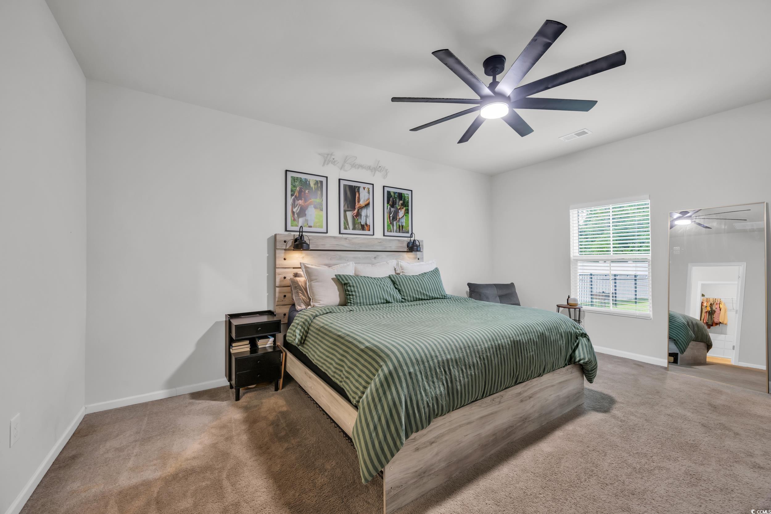 112 Carolina Lakes Blvd., Myrtle Beach, South Carolina image 15