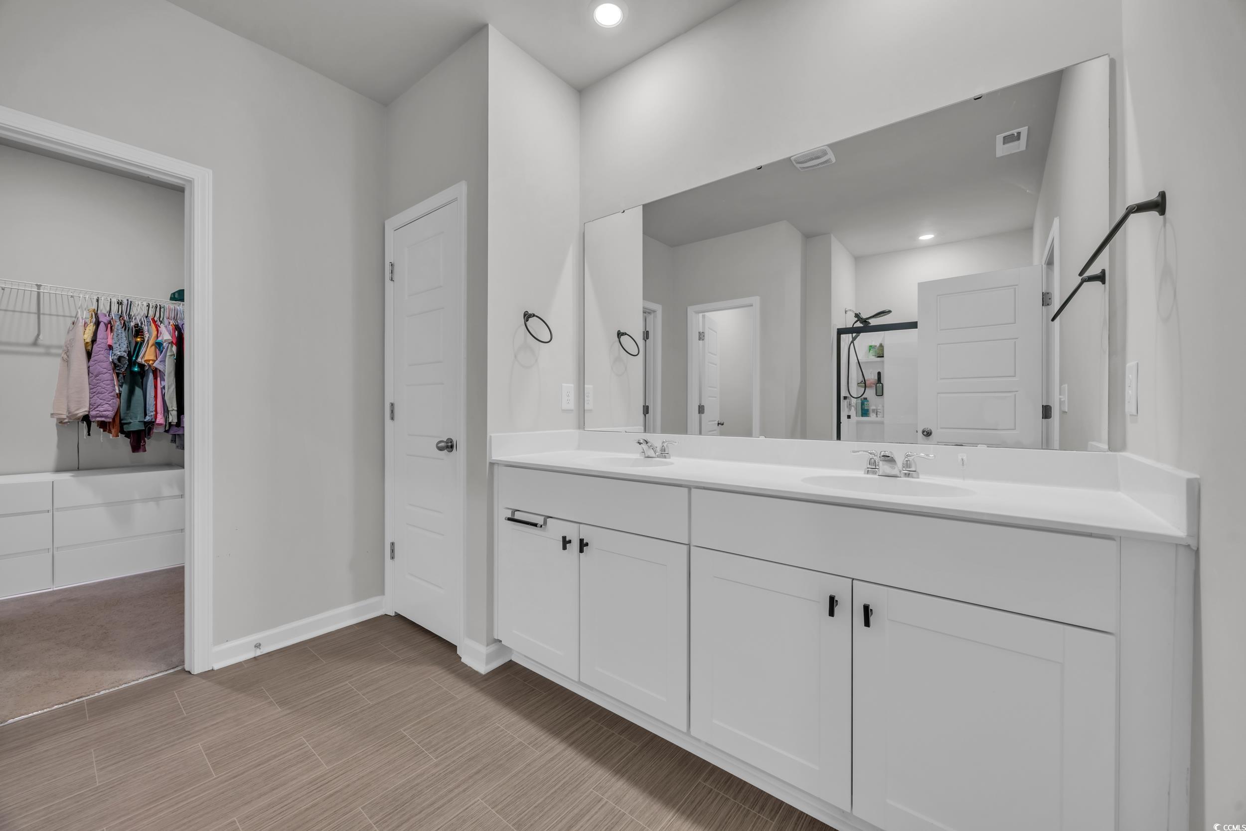 112 Carolina Lakes Blvd., Myrtle Beach, South Carolina image 18