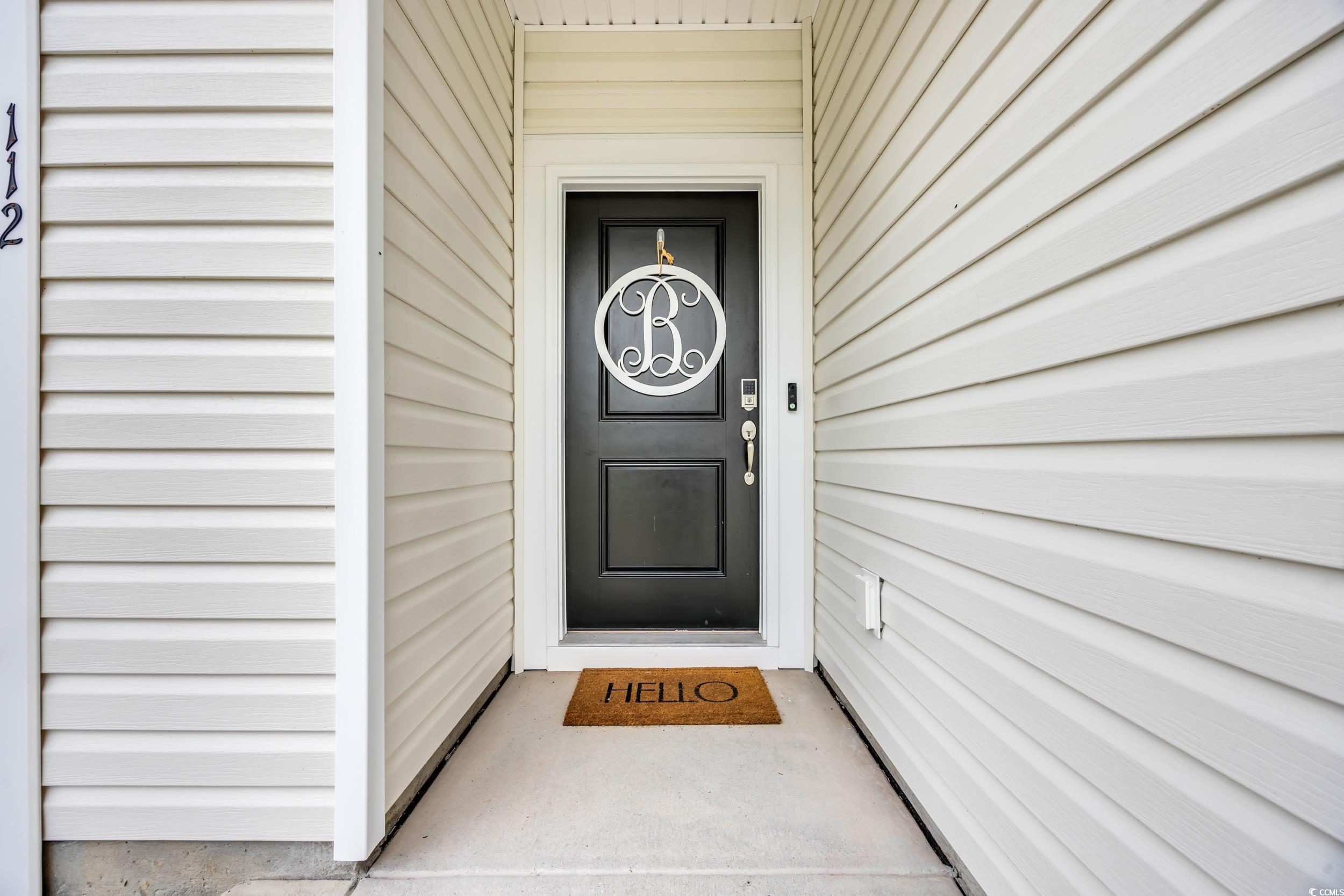 112 Carolina Lakes Blvd., Myrtle Beach, South Carolina image 2