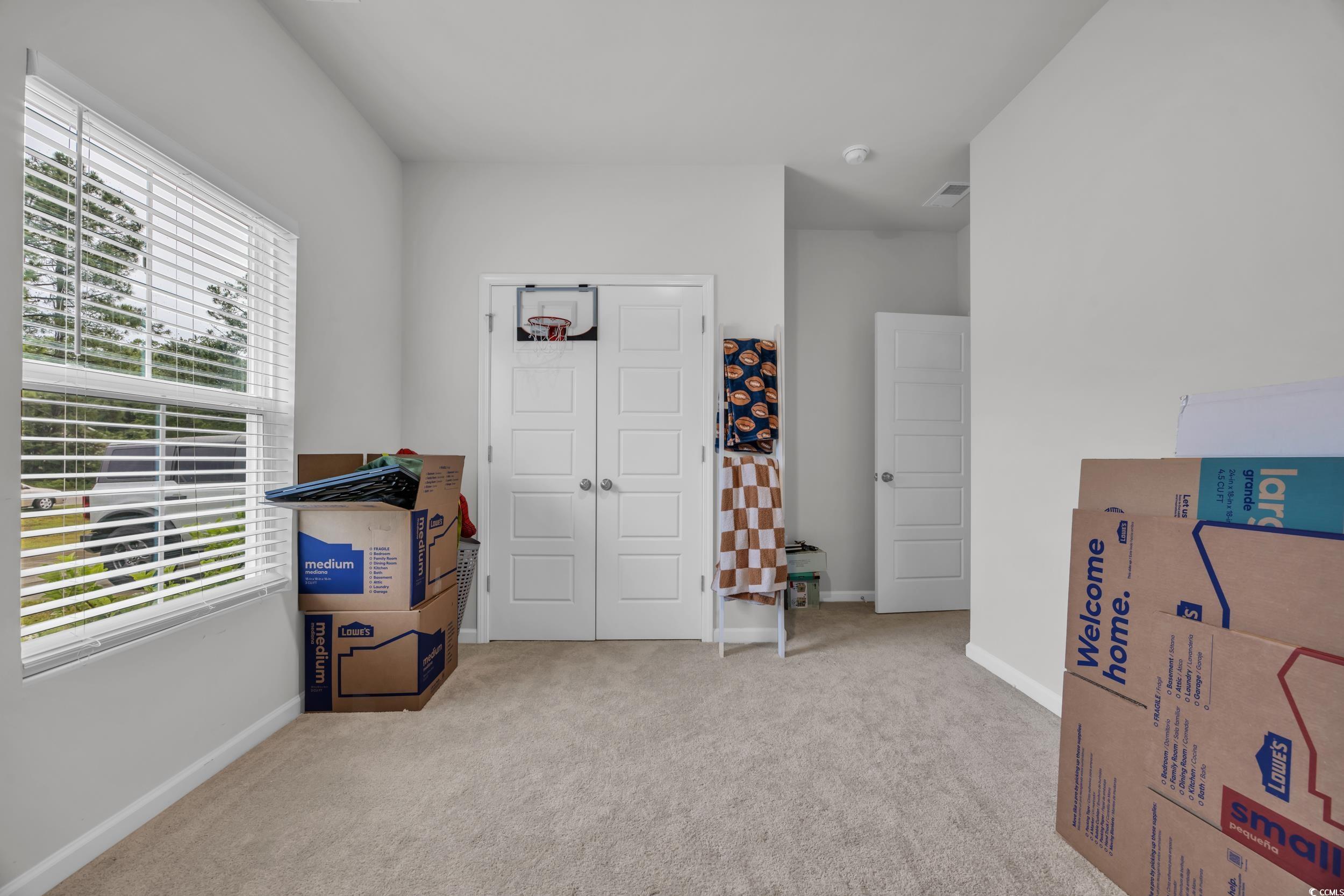 112 Carolina Lakes Blvd., Myrtle Beach, South Carolina image 24