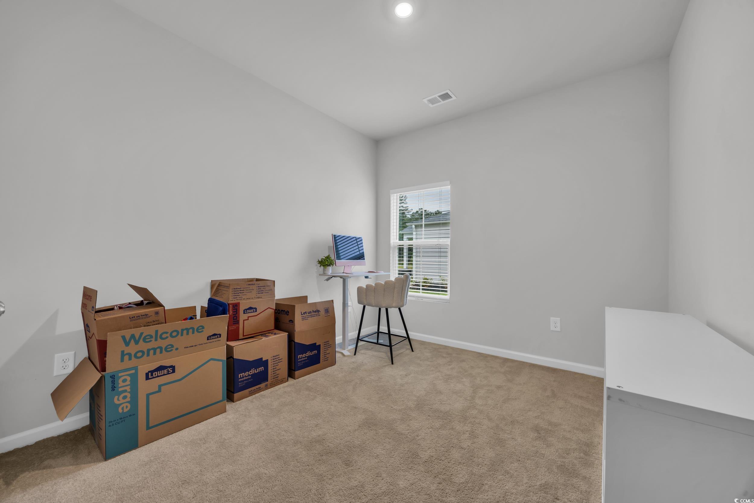 112 Carolina Lakes Blvd., Myrtle Beach, South Carolina image 25
