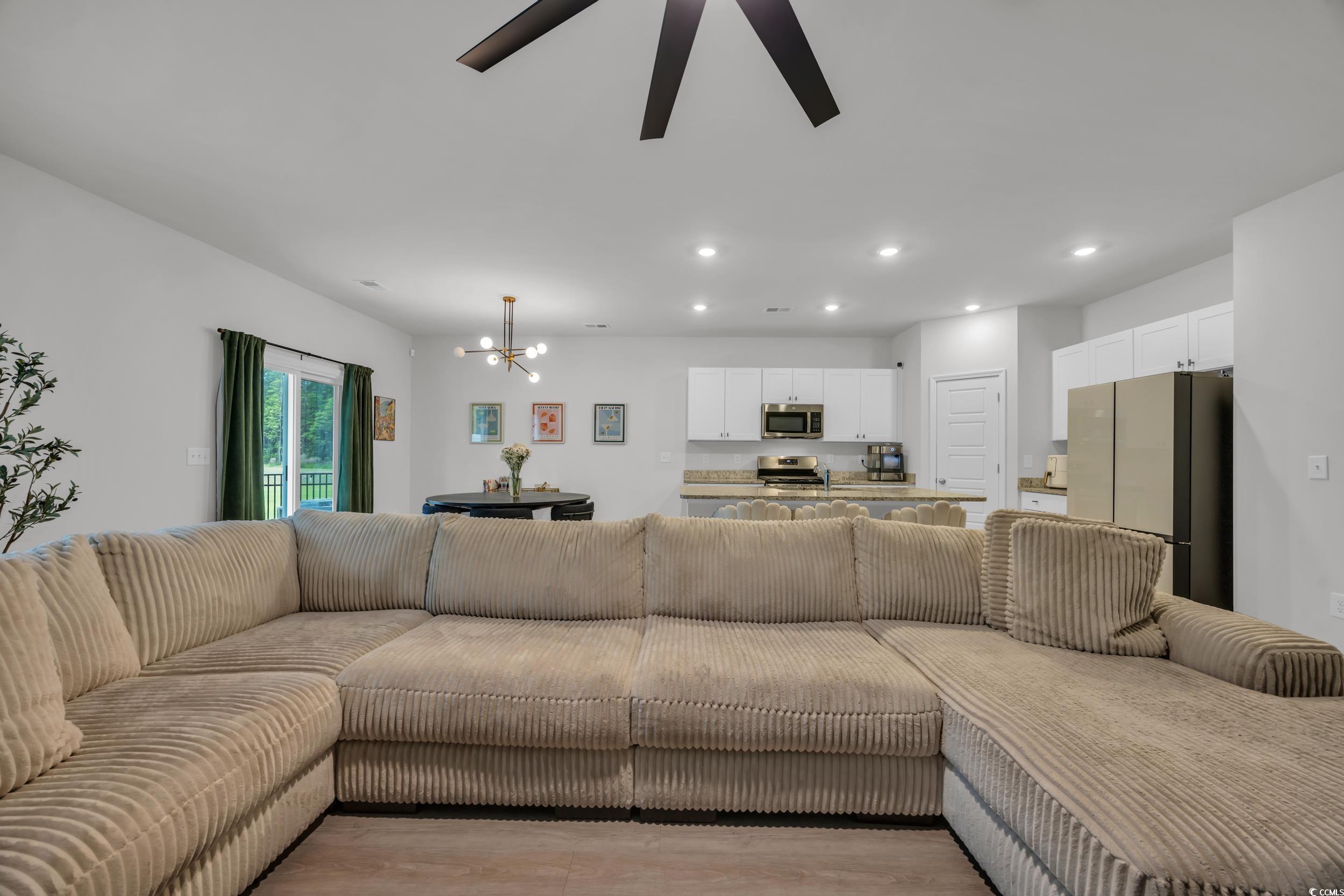 112 Carolina Lakes Blvd., Myrtle Beach, South Carolina image 7