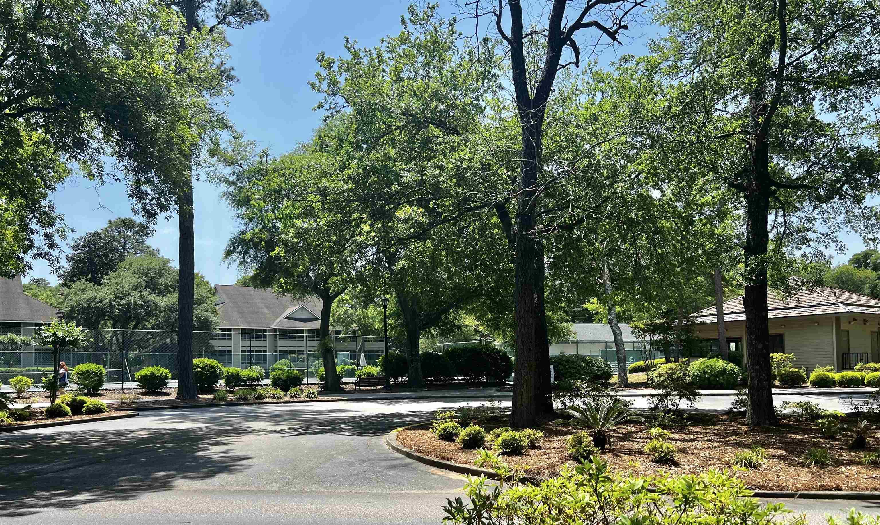 415 Ocean Creek Dr. #2161, Myrtle Beach, South Carolina image 32