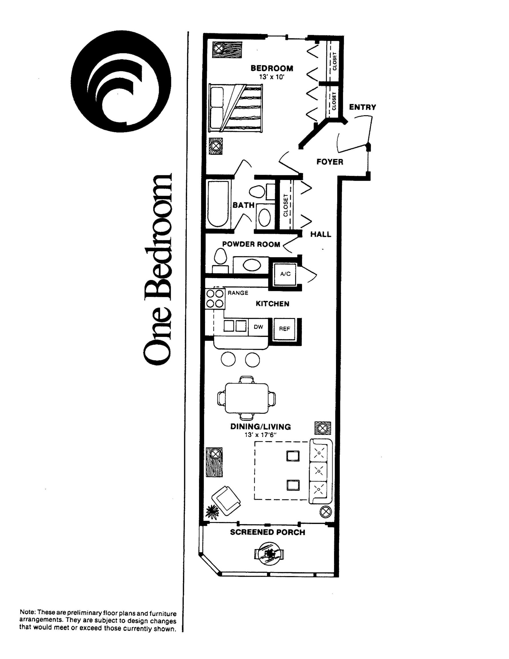 415 Ocean Creek Dr. #2161, Myrtle Beach, South Carolina image 38