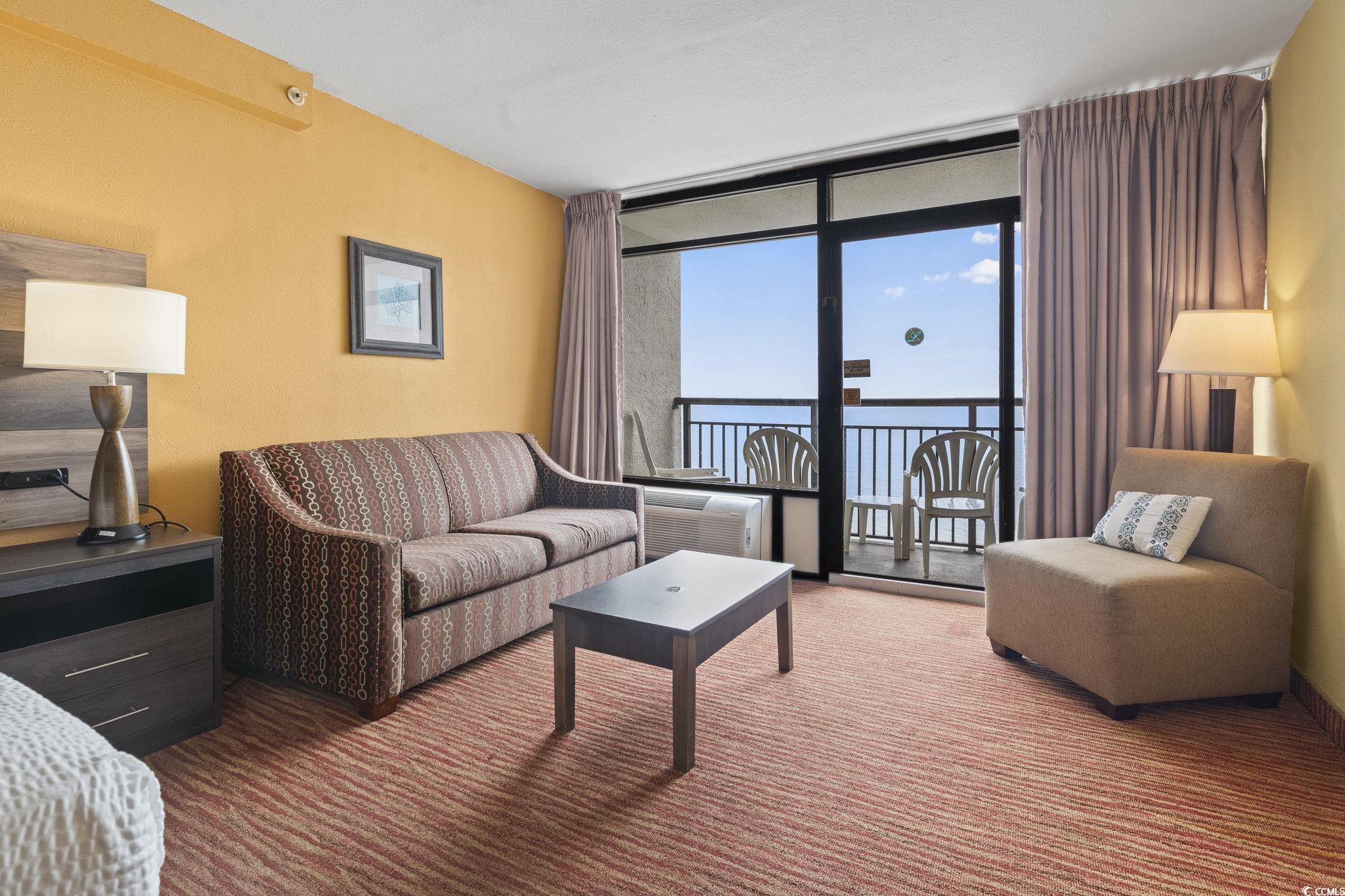 1501 S Ocean Blvd. #1231, Myrtle Beach, South Carolina image 10