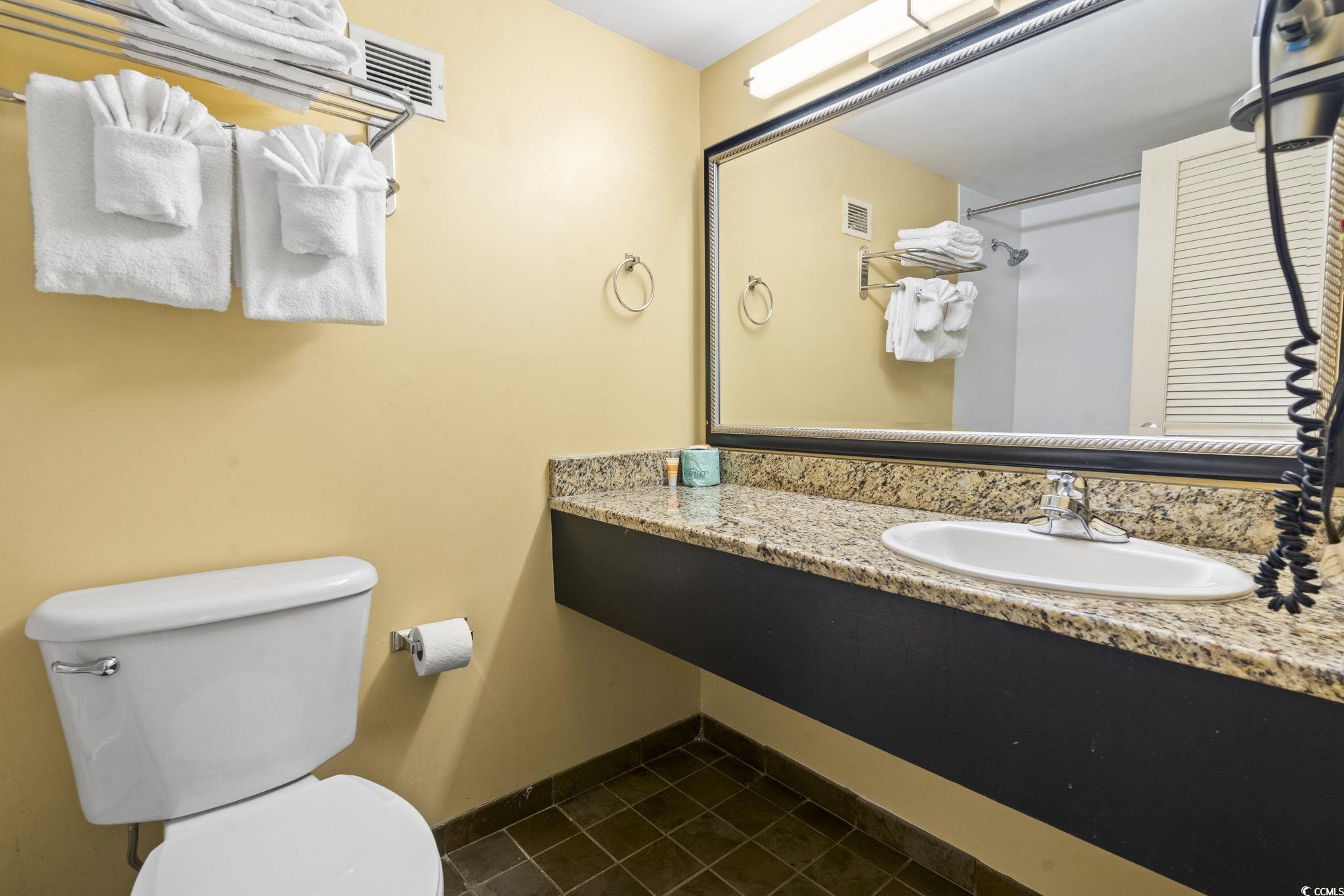1501 S Ocean Blvd. #1231, Myrtle Beach, South Carolina image 16