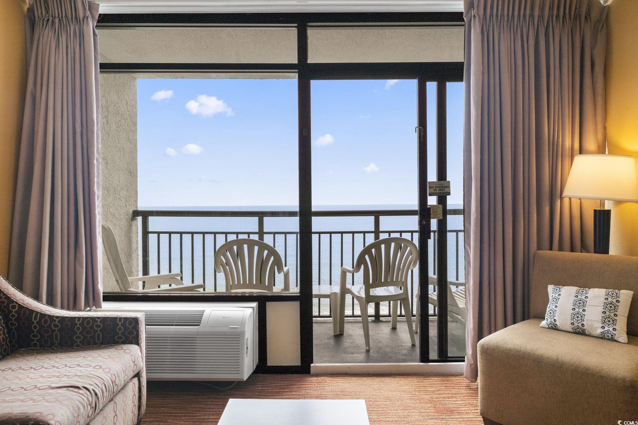 1501 S Ocean Blvd. #1231, Myrtle Beach, South Carolina image 18