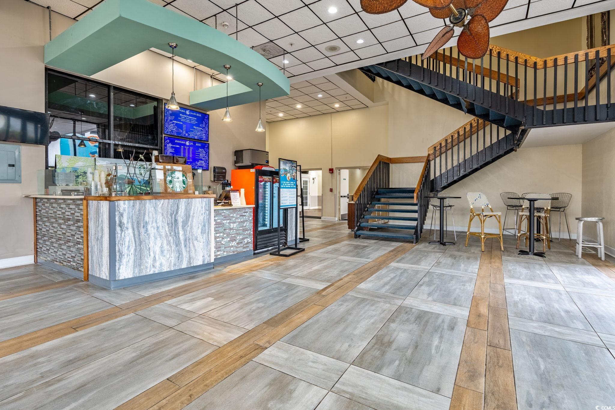 1501 S Ocean Blvd. #1231, Myrtle Beach, South Carolina image 23