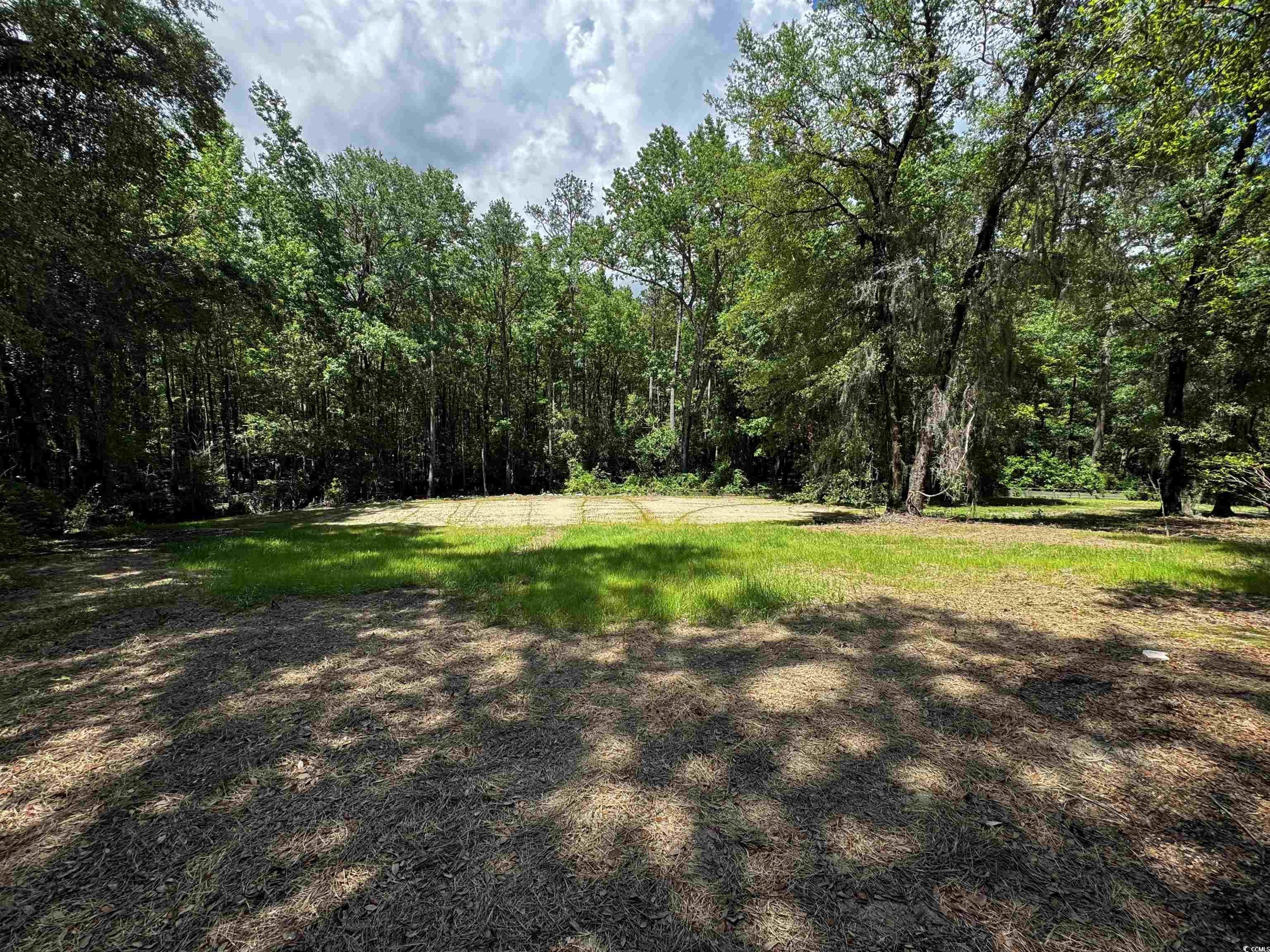 455 Crow Hill Dr., Georgetown, South Carolina image 15