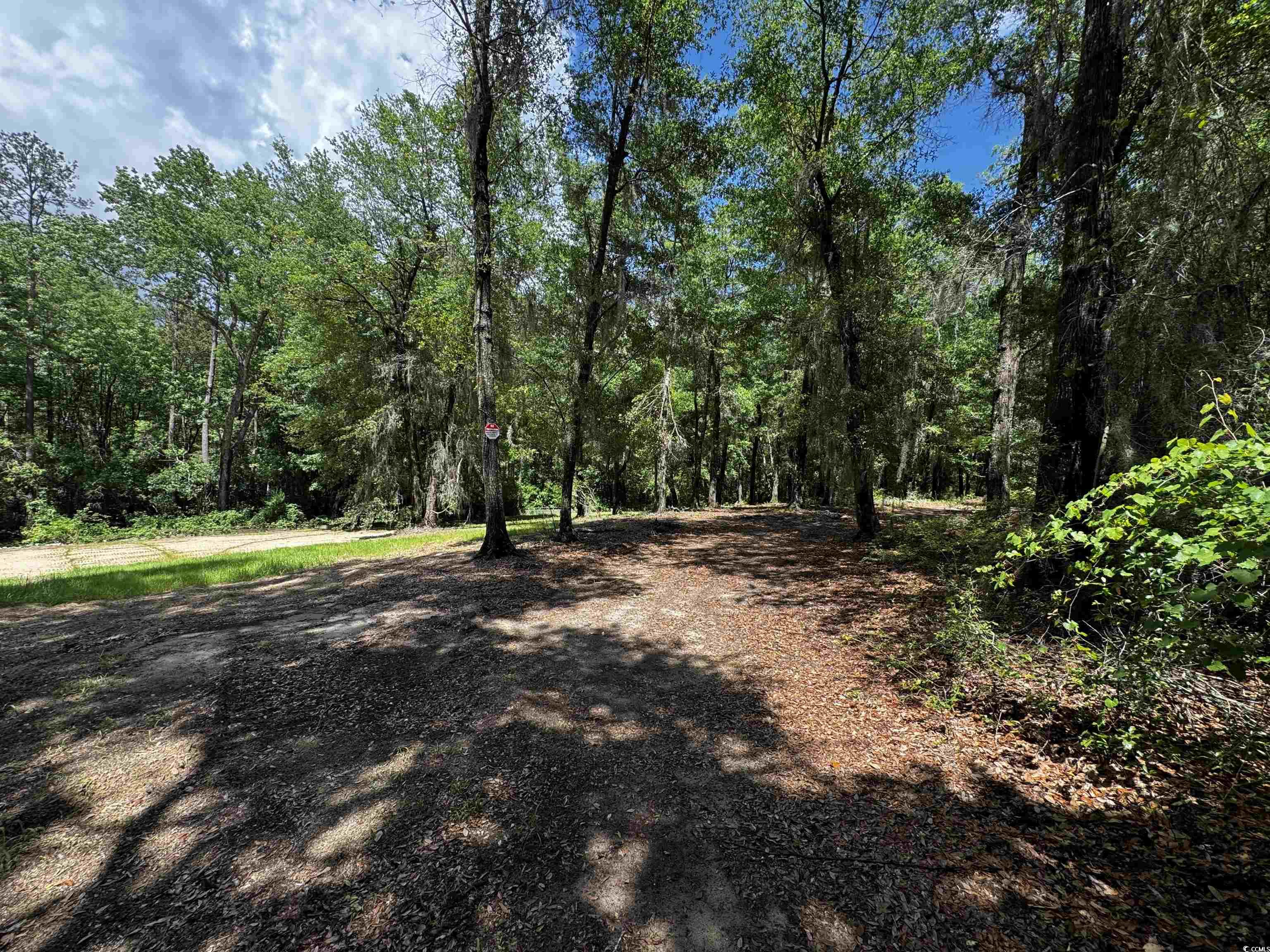 455 Crow Hill Dr., Georgetown, South Carolina image 18