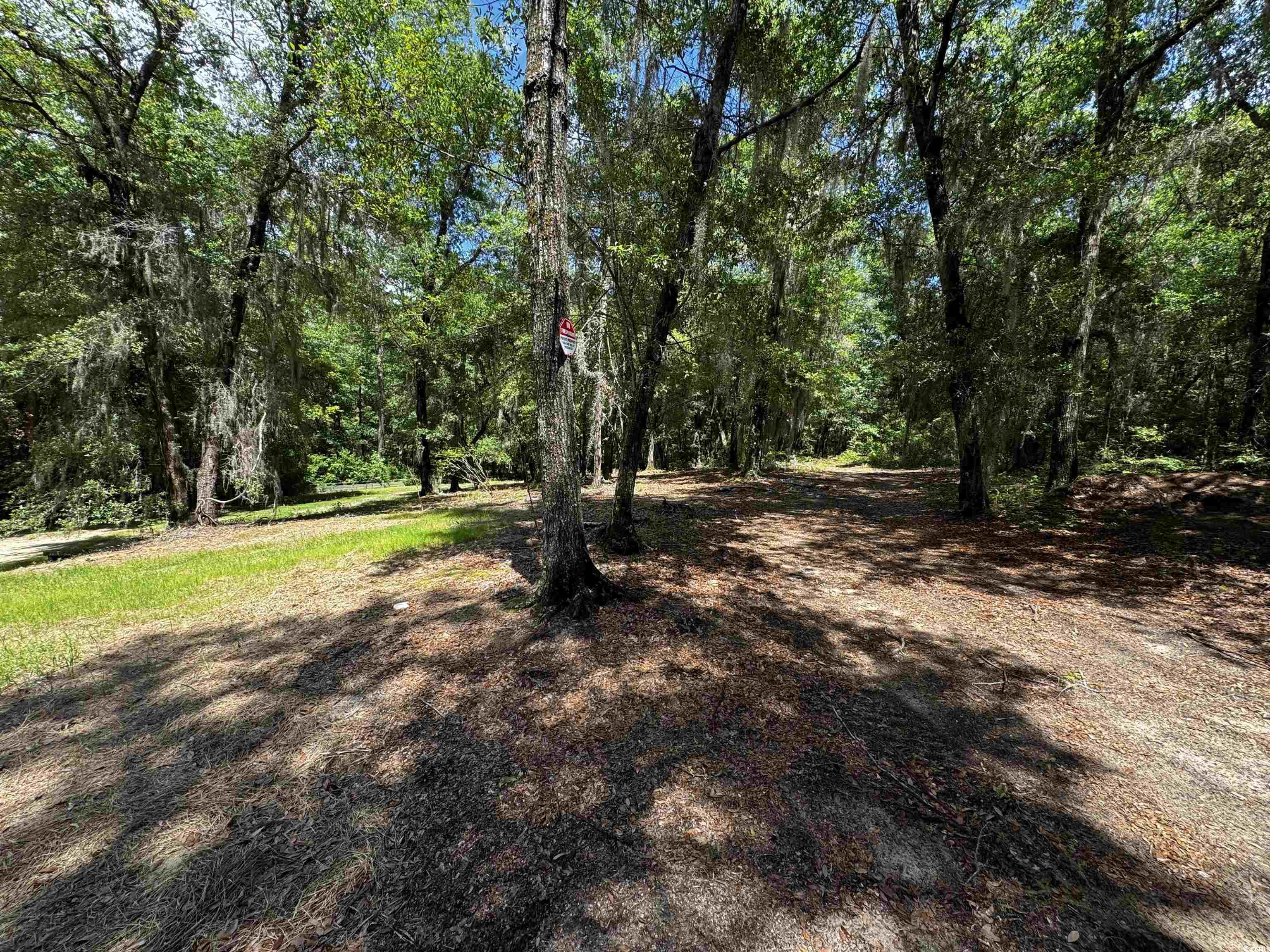 455 Crow Hill Dr., Georgetown, South Carolina image 2