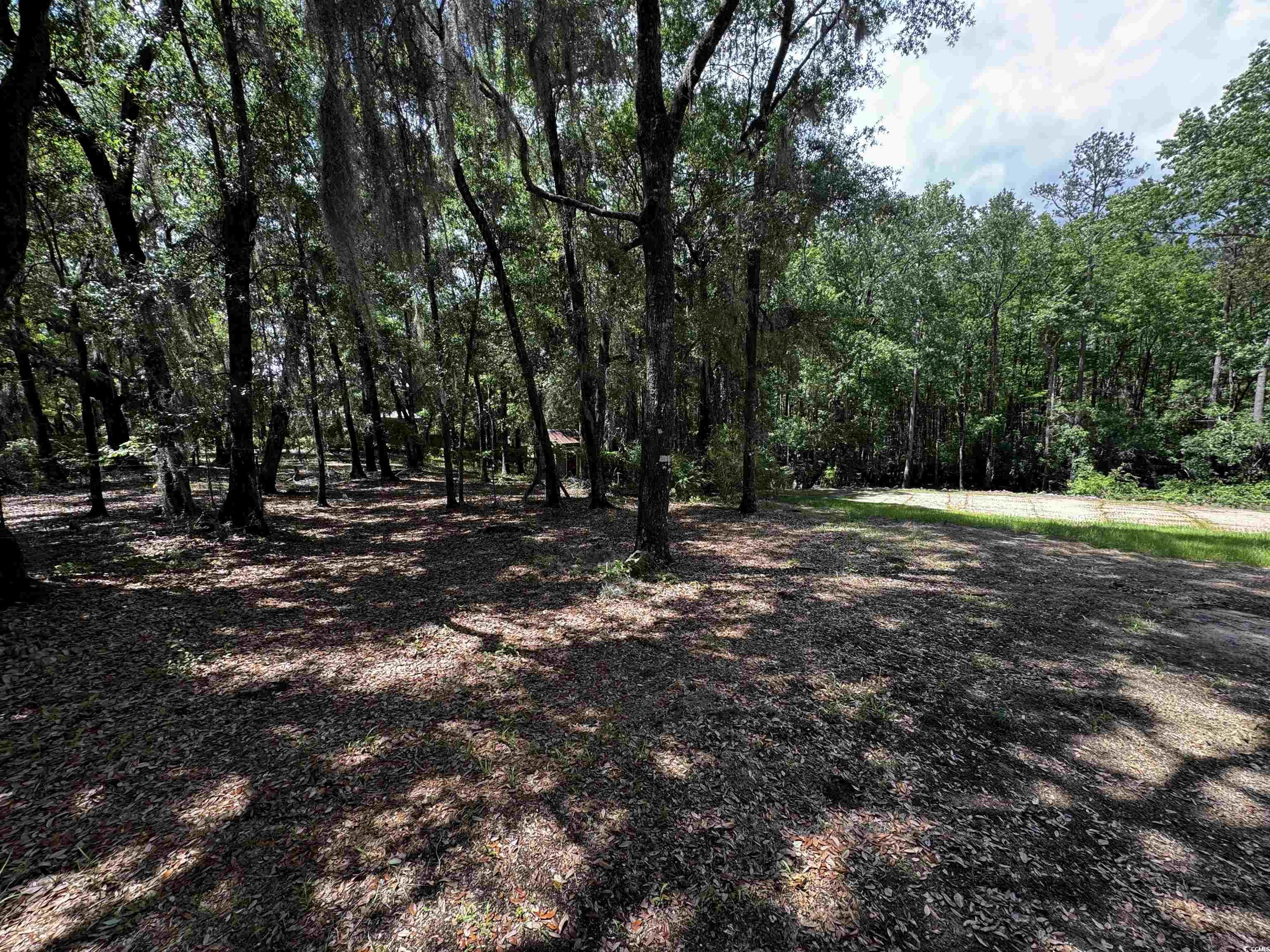 455 Crow Hill Dr., Georgetown, South Carolina image 20