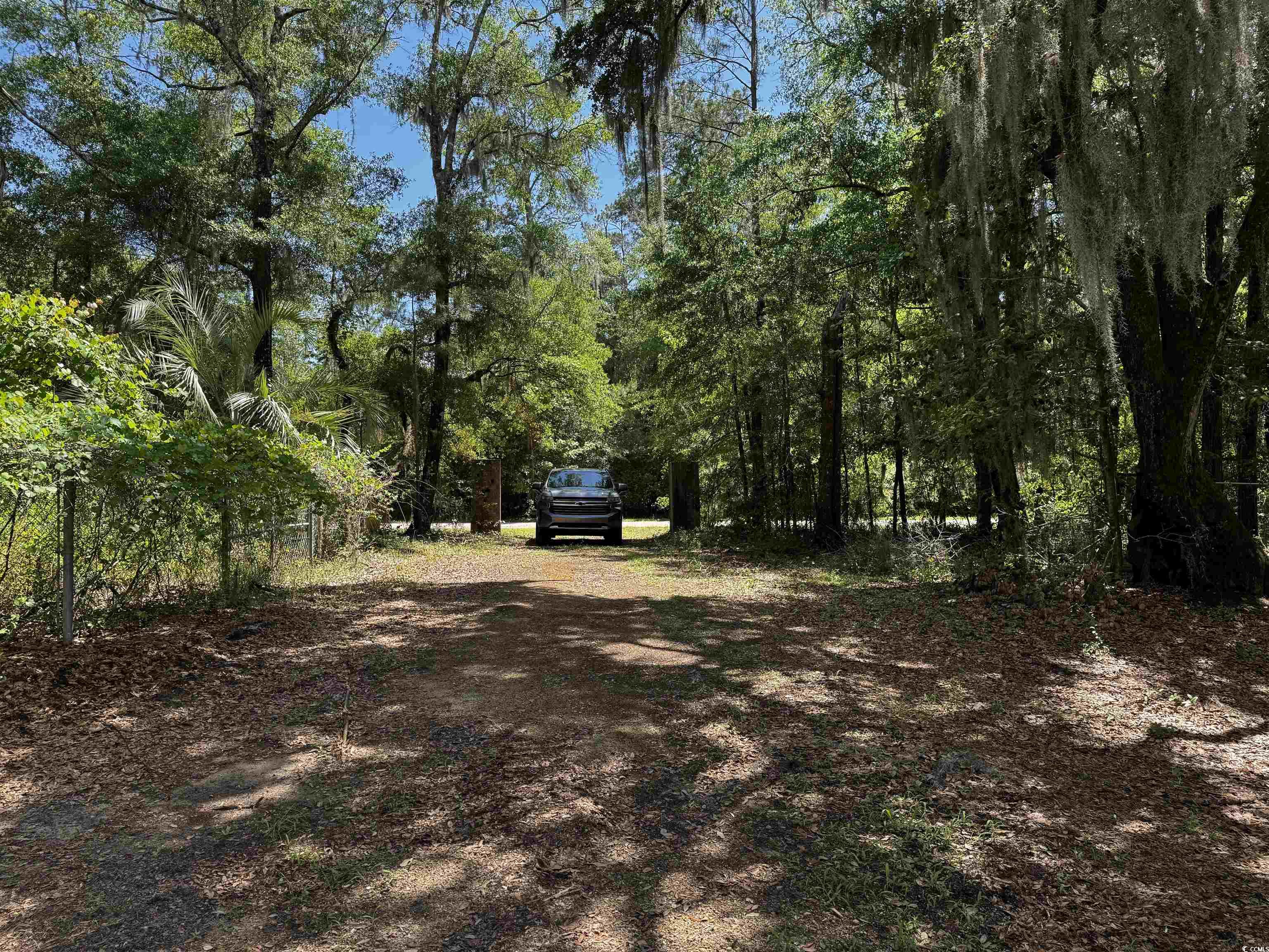 455 Crow Hill Dr., Georgetown, South Carolina image 7