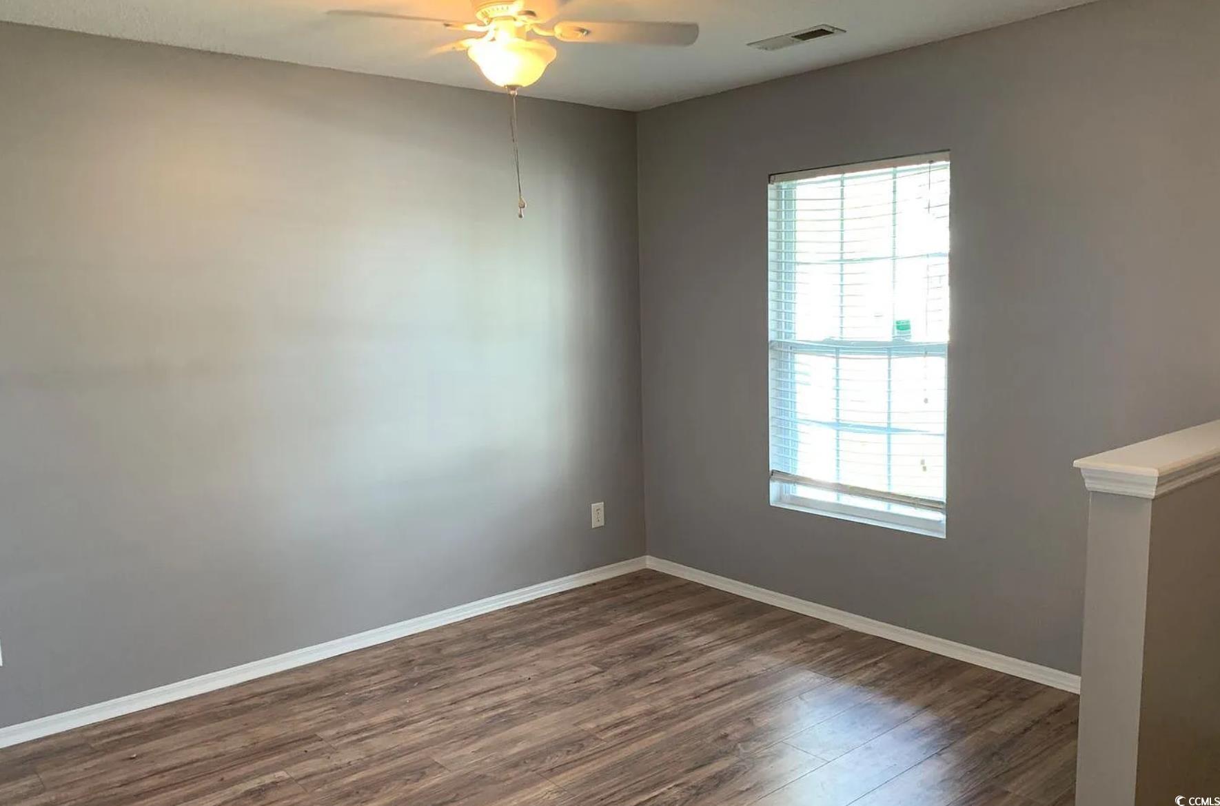 962 Willow Bend Dr., Myrtle Beach, South Carolina image 10