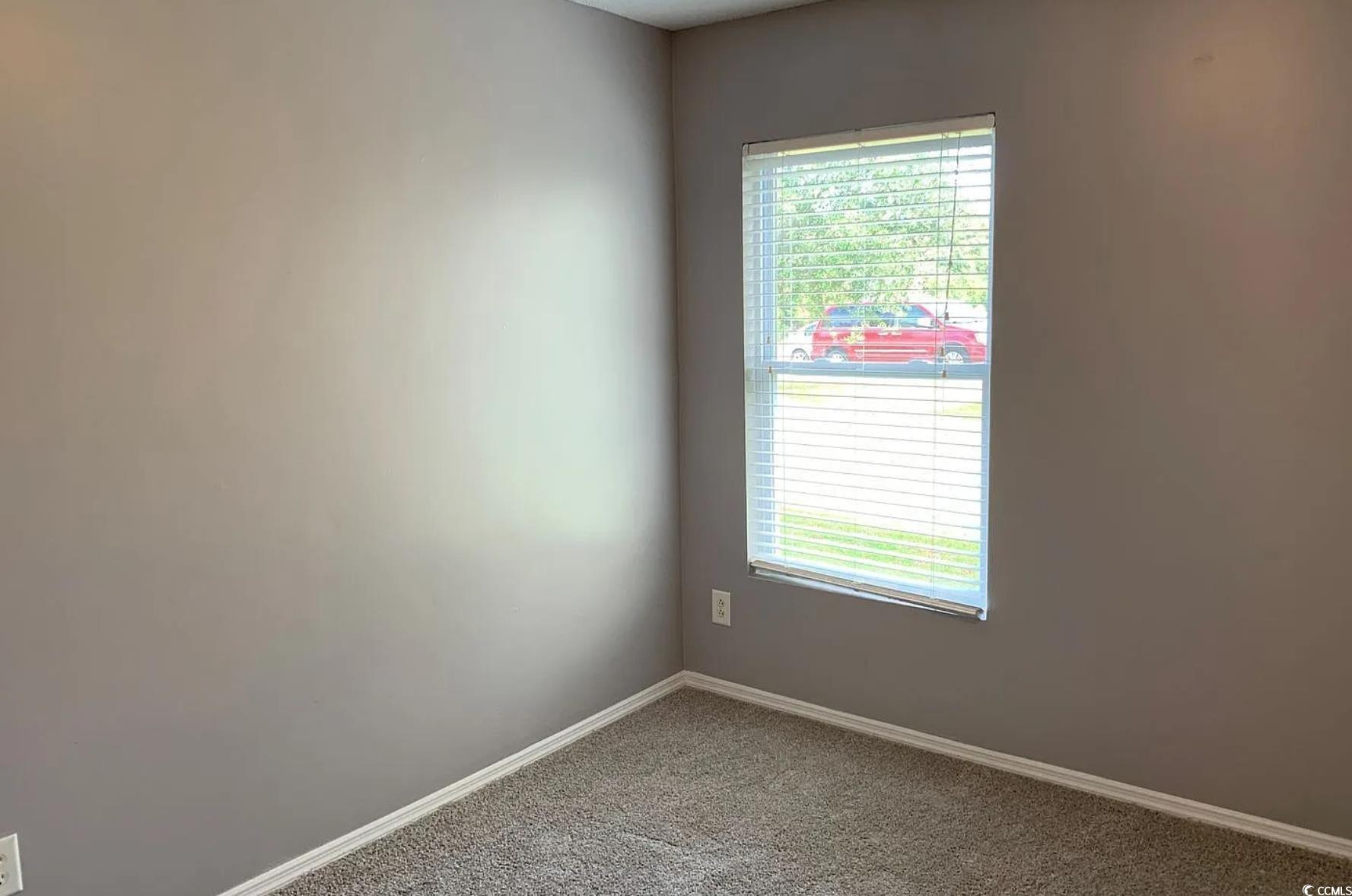 962 Willow Bend Dr., Myrtle Beach, South Carolina image 15