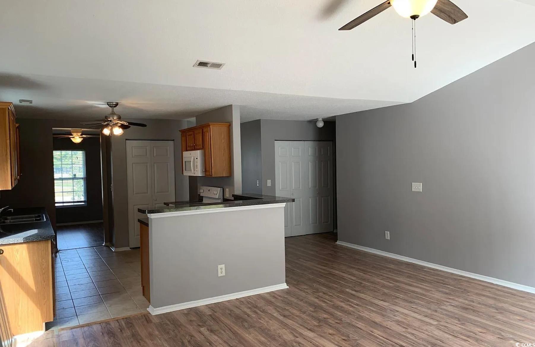 962 Willow Bend Dr., Myrtle Beach, South Carolina image 2