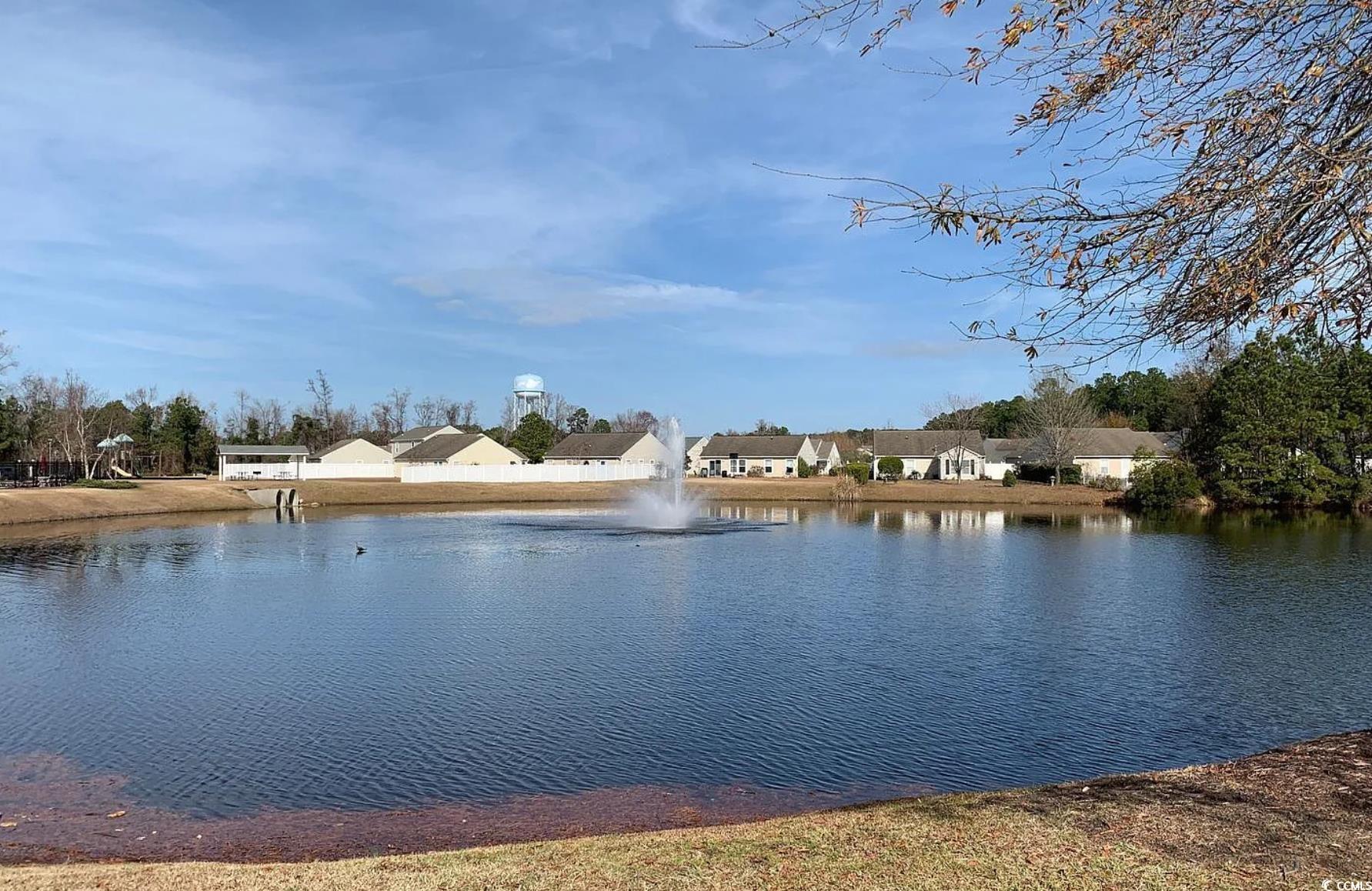 962 Willow Bend Dr., Myrtle Beach, South Carolina image 23