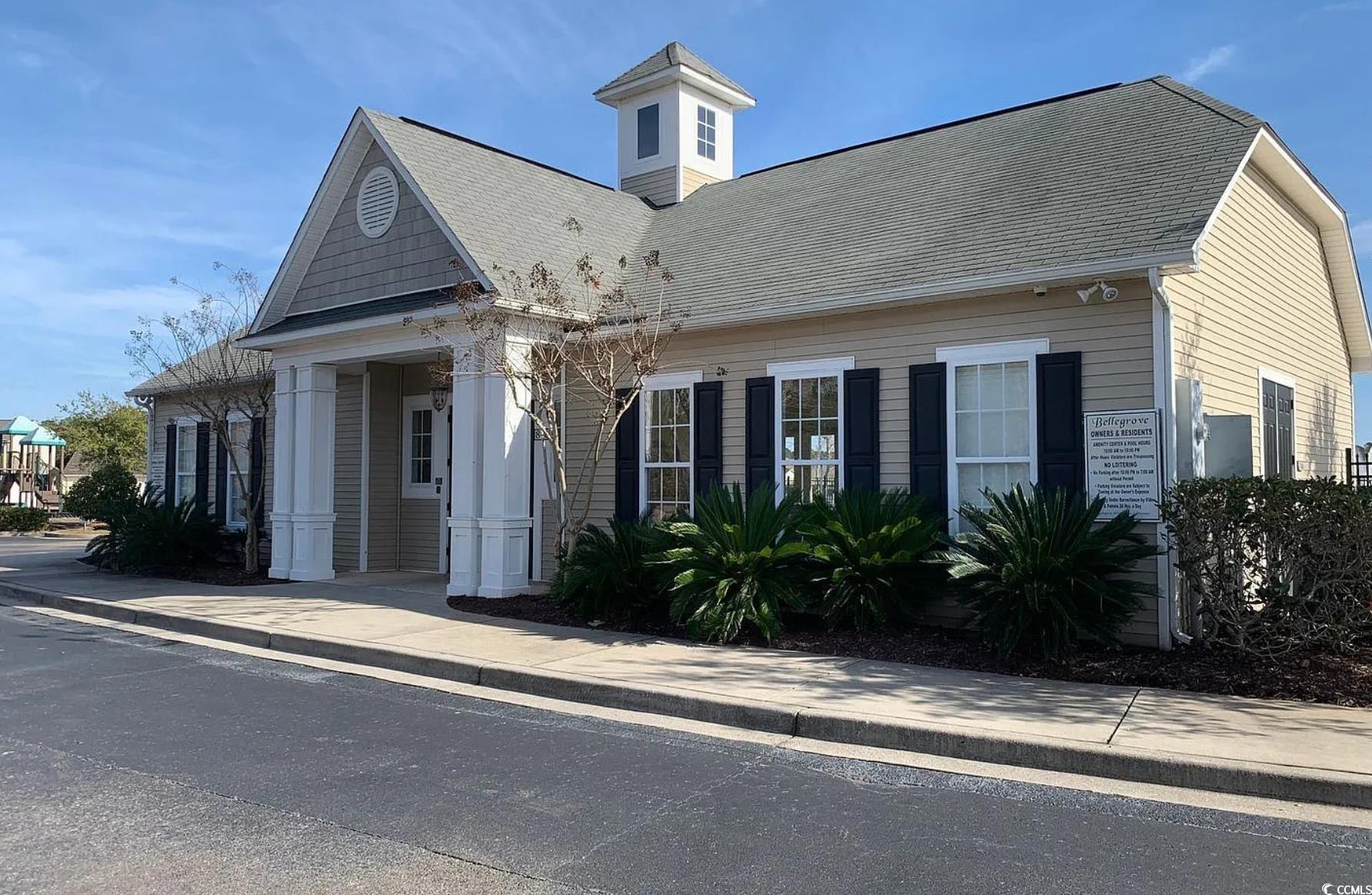 962 Willow Bend Dr., Myrtle Beach, South Carolina image 24