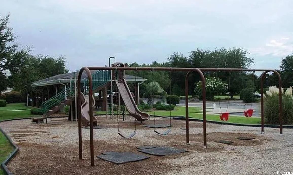 4949 Southgate Pkwy., Myrtle Beach, South Carolina image 12