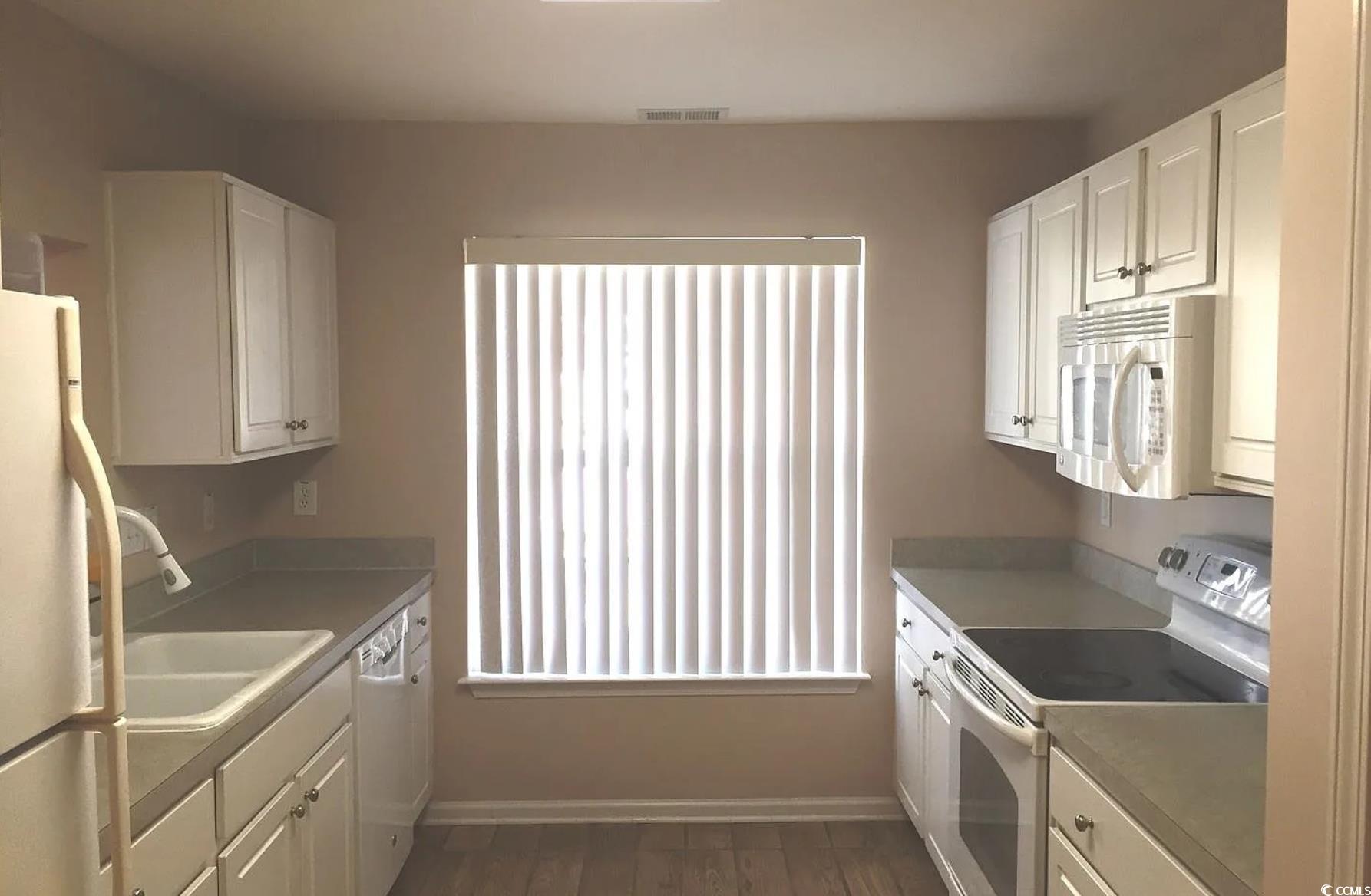 4949 Southgate Pkwy., Myrtle Beach, South Carolina image 5