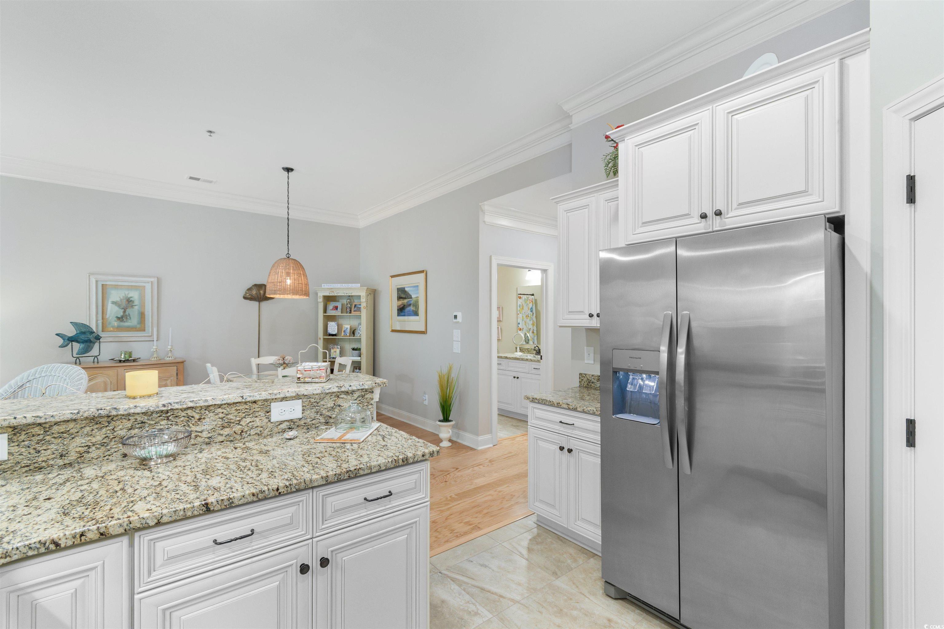 144 Puffin Dr. #3C, Pawleys Island, South Carolina image 12