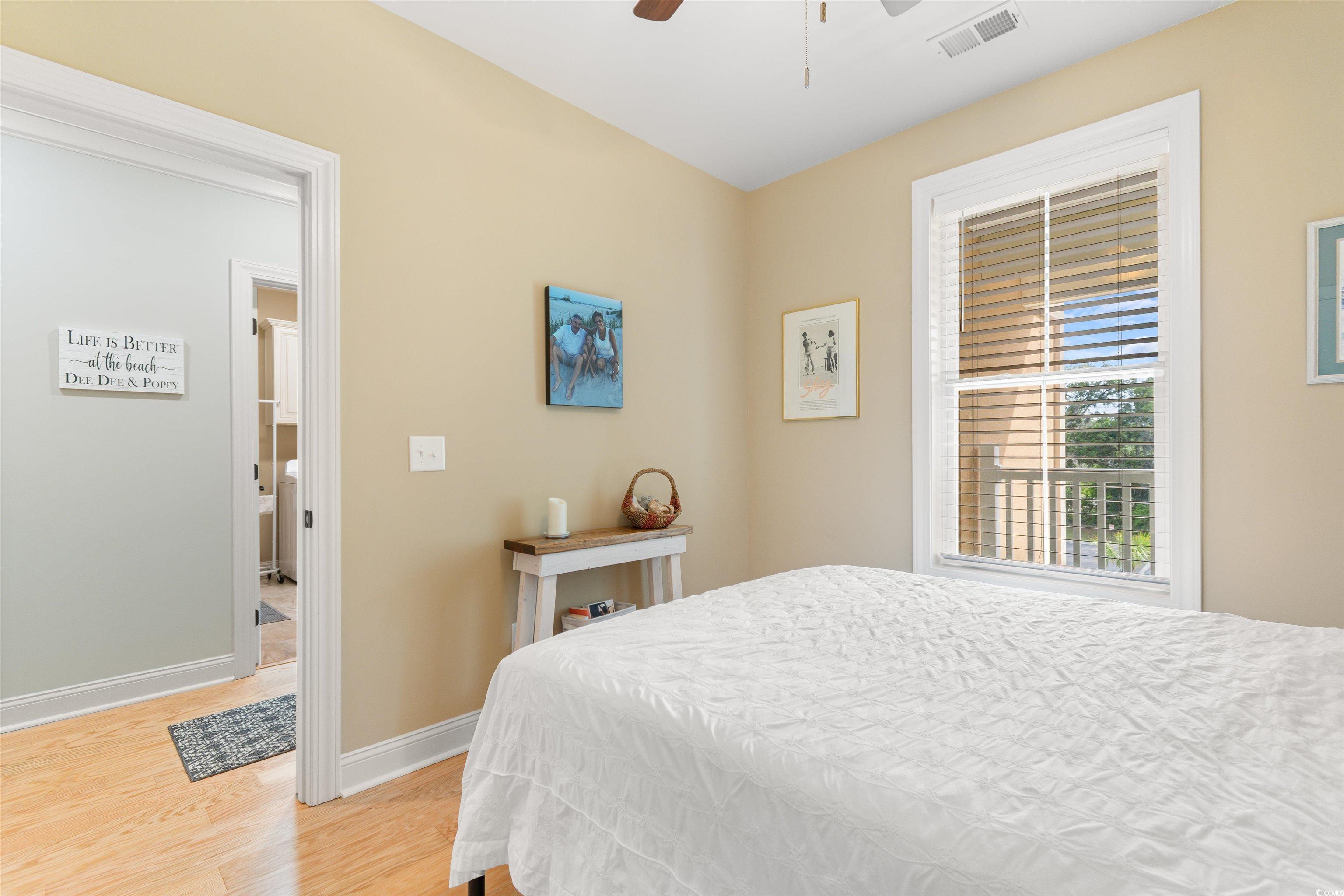 144 Puffin Dr. #3C, Pawleys Island, South Carolina image 19