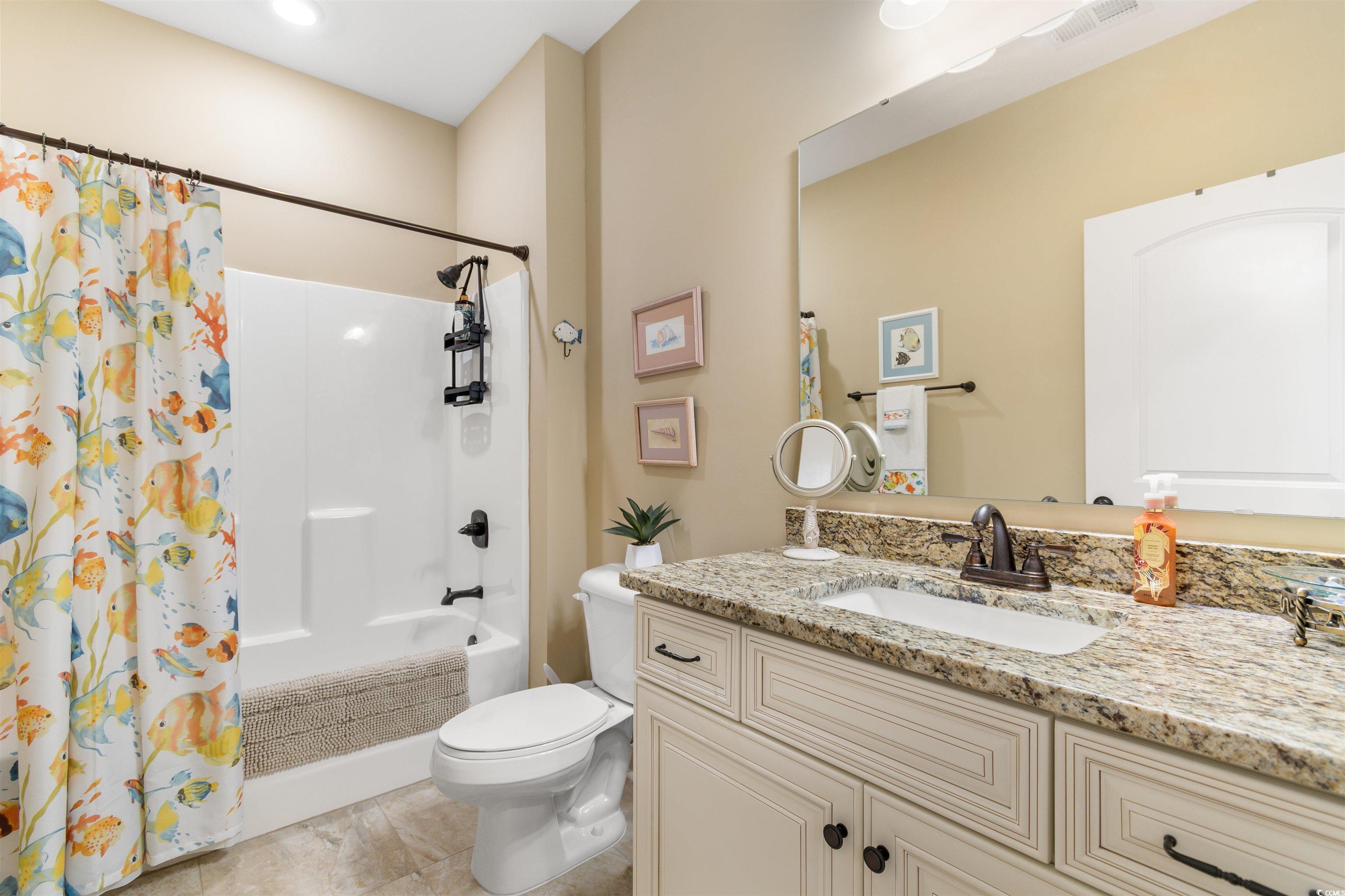 144 Puffin Dr. #3C, Pawleys Island, South Carolina image 21