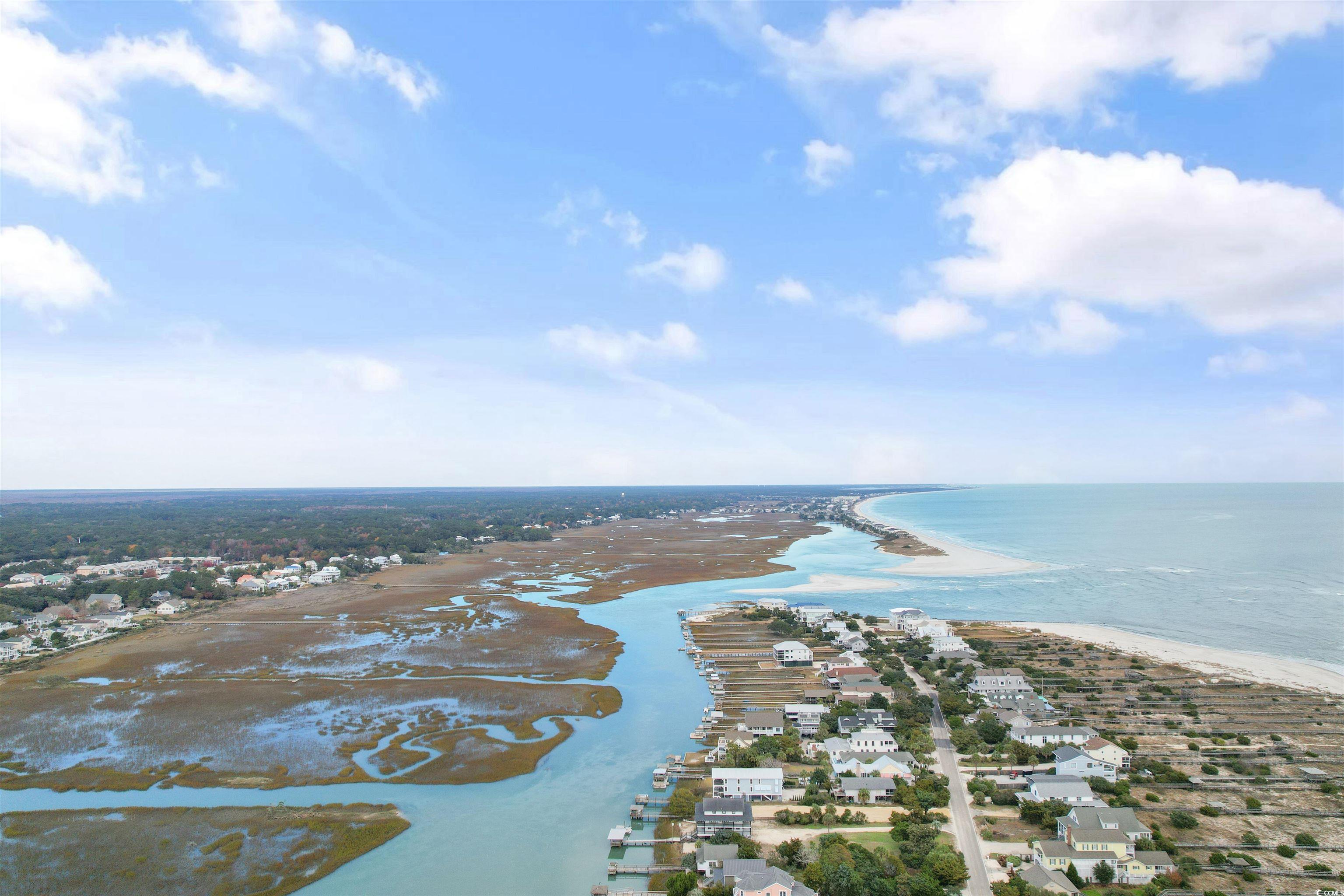 144 Puffin Dr. #3C, Pawleys Island, South Carolina image 34