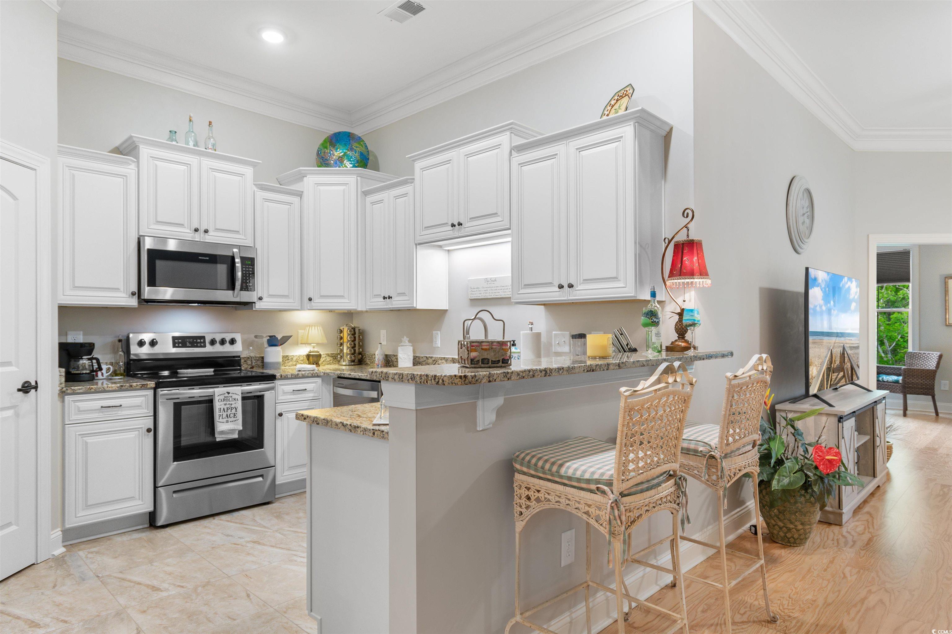 144 Puffin Dr. #3C, Pawleys Island, South Carolina image 8