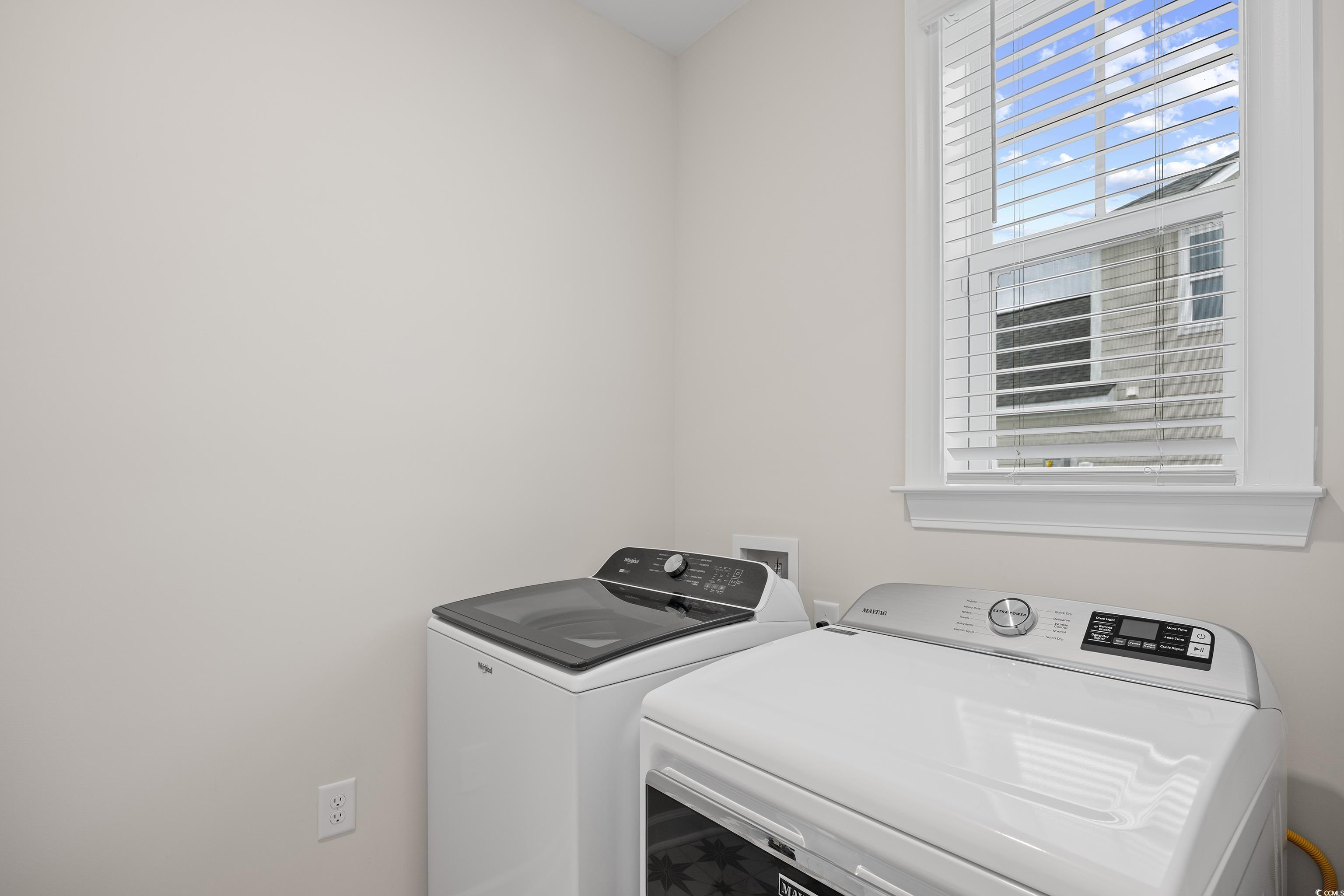 503 Rose Fountain Dr., Myrtle Beach, South Carolina image 17