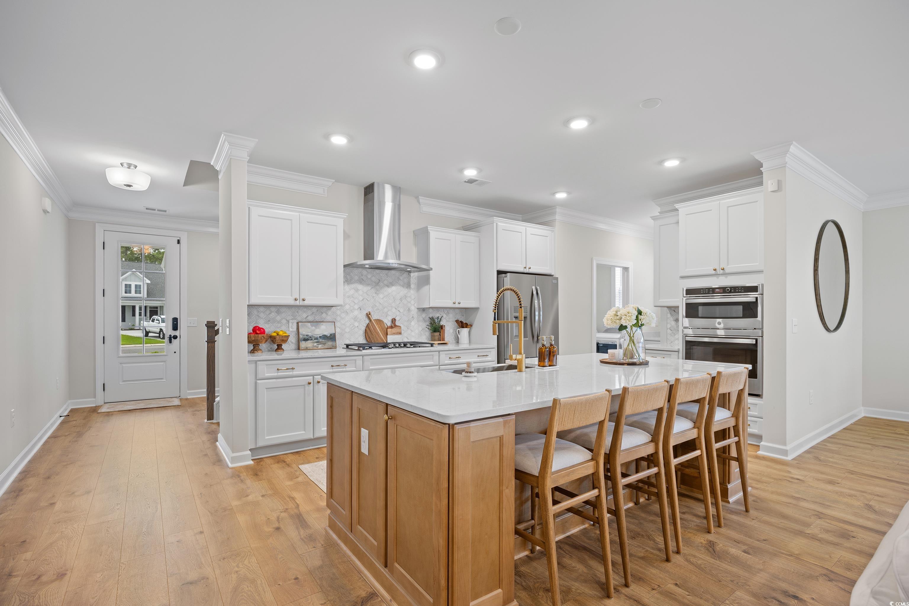 503 Rose Fountain Dr., Myrtle Beach, South Carolina image 3