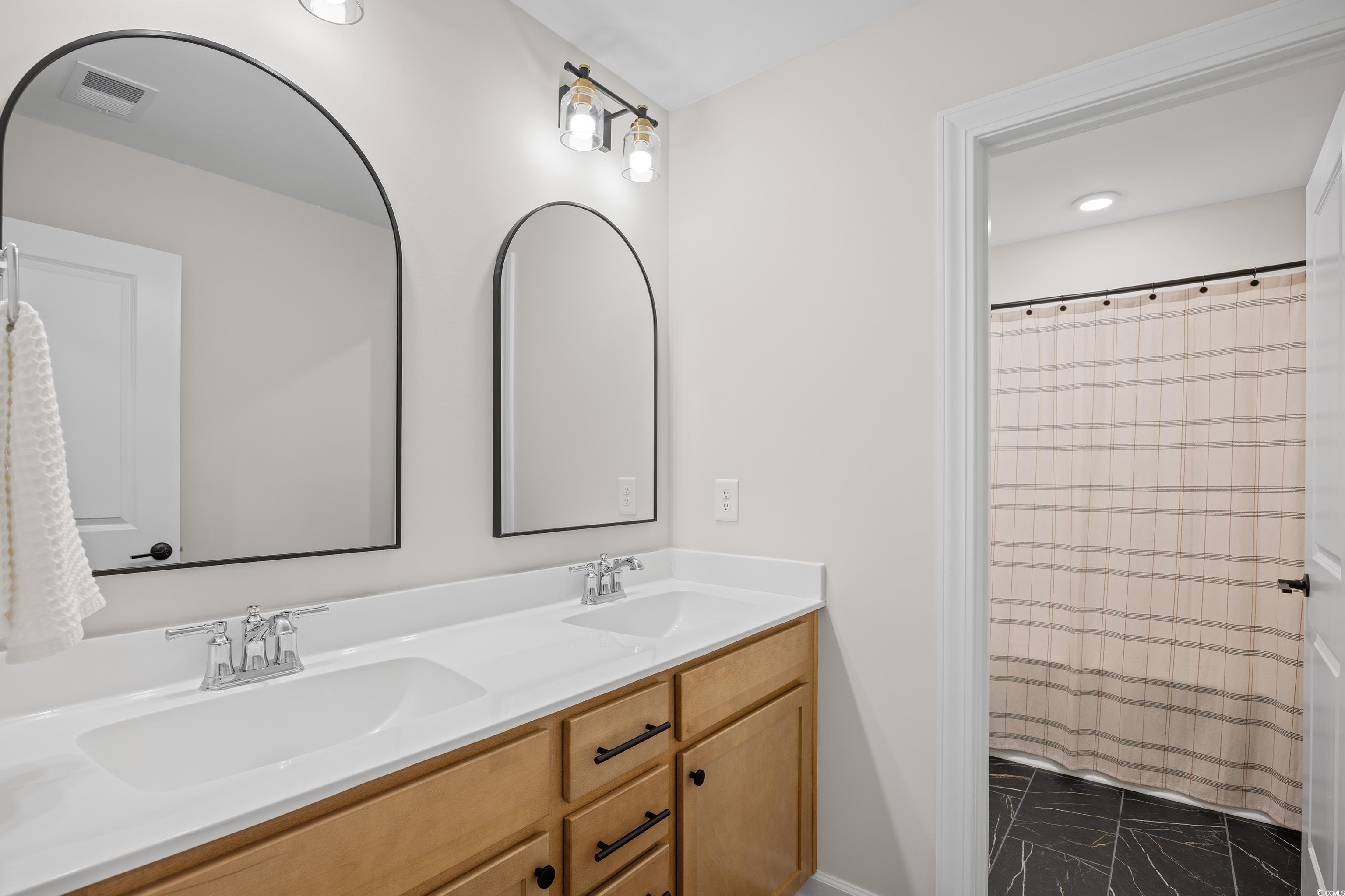 503 Rose Fountain Dr., Myrtle Beach, South Carolina image 32