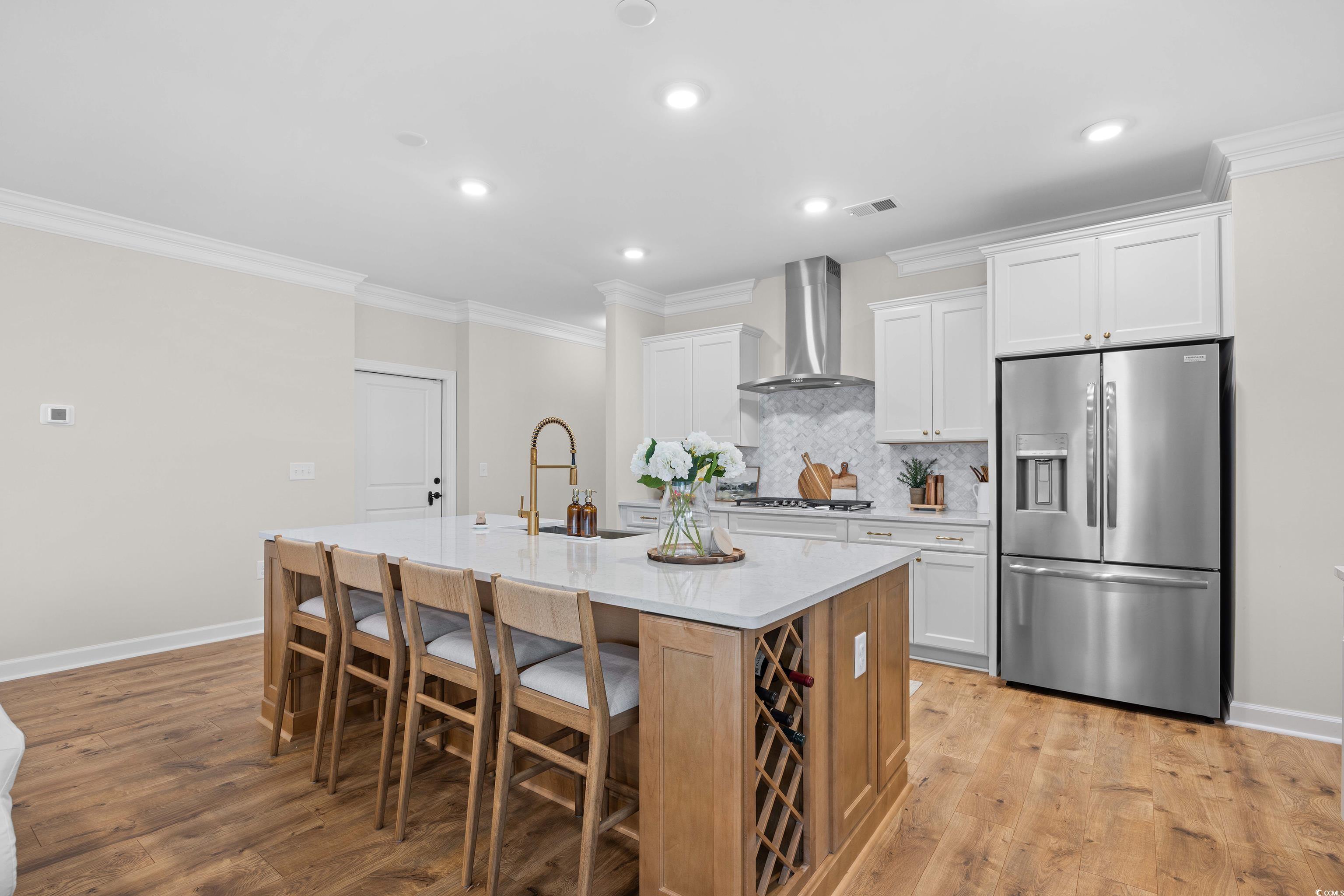 503 Rose Fountain Dr., Myrtle Beach, South Carolina image 6