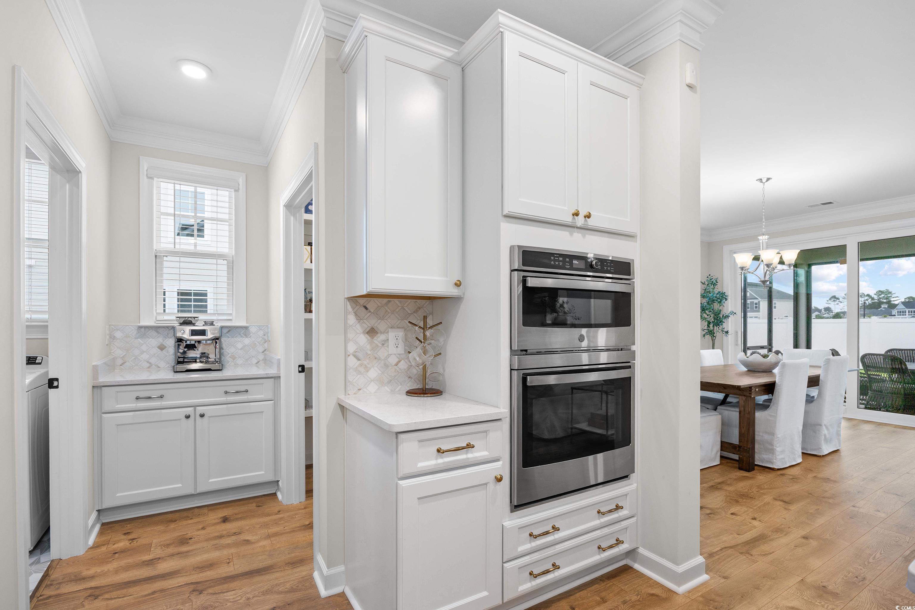 503 Rose Fountain Dr., Myrtle Beach, South Carolina image 7