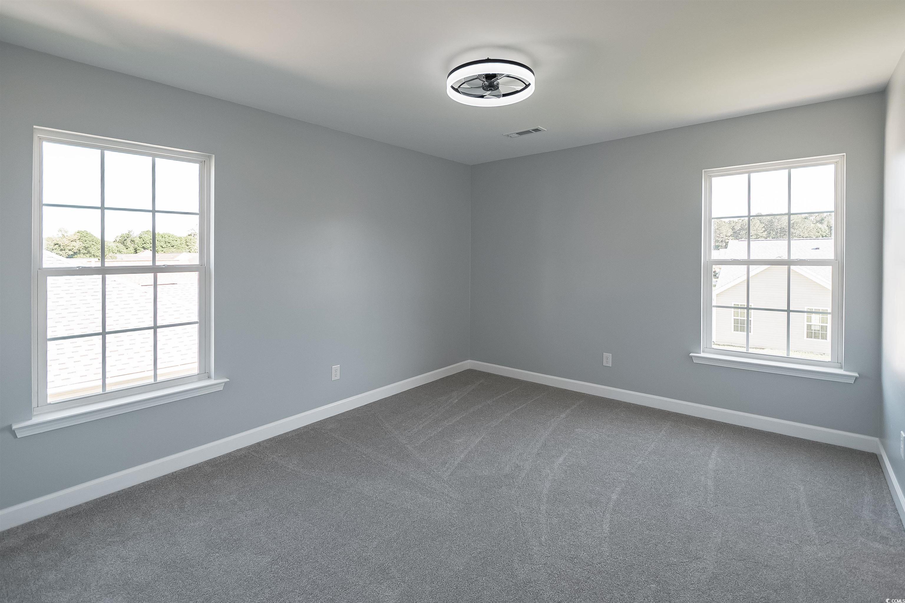 1031 Snowberry Dr., Longs, South Carolina image 12
