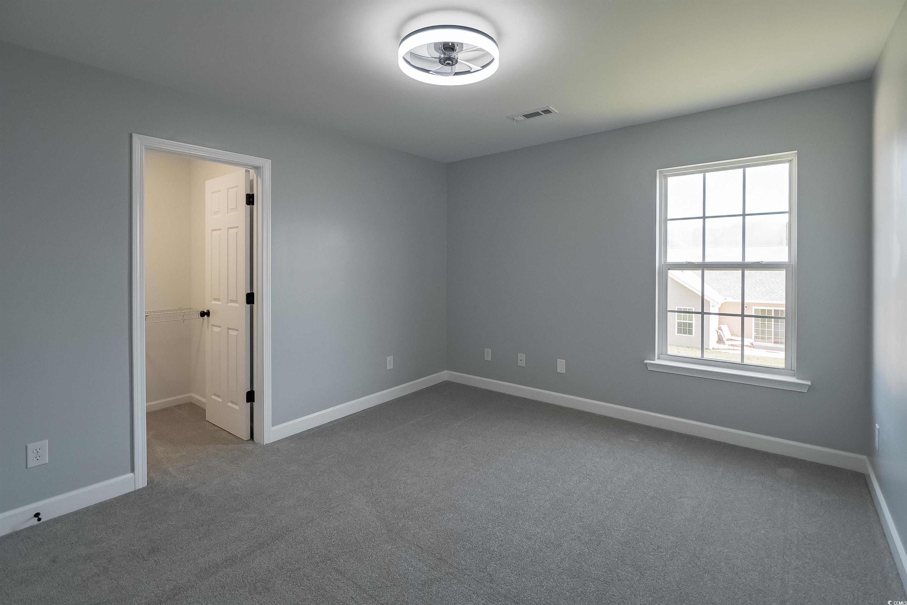 1031 Snowberry Dr., Longs, South Carolina image 14